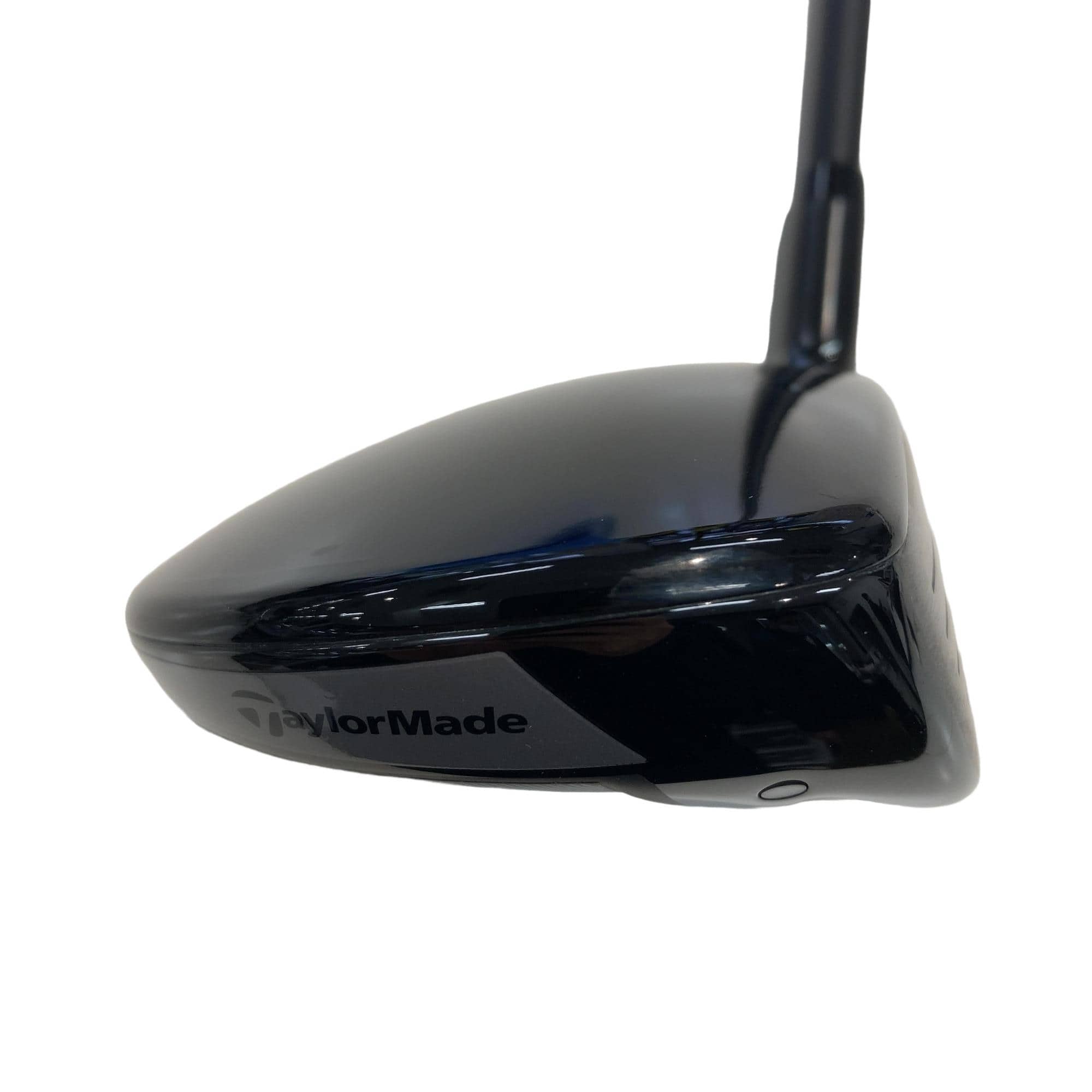 �p���P�O�@�T�v