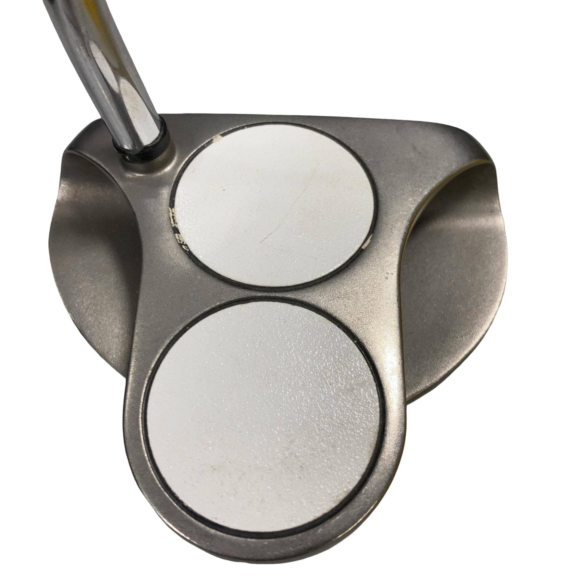 �v�g�h�s�d�@�g�n�s�@�Q�@�a�`�k�k�@�R�S�C���`