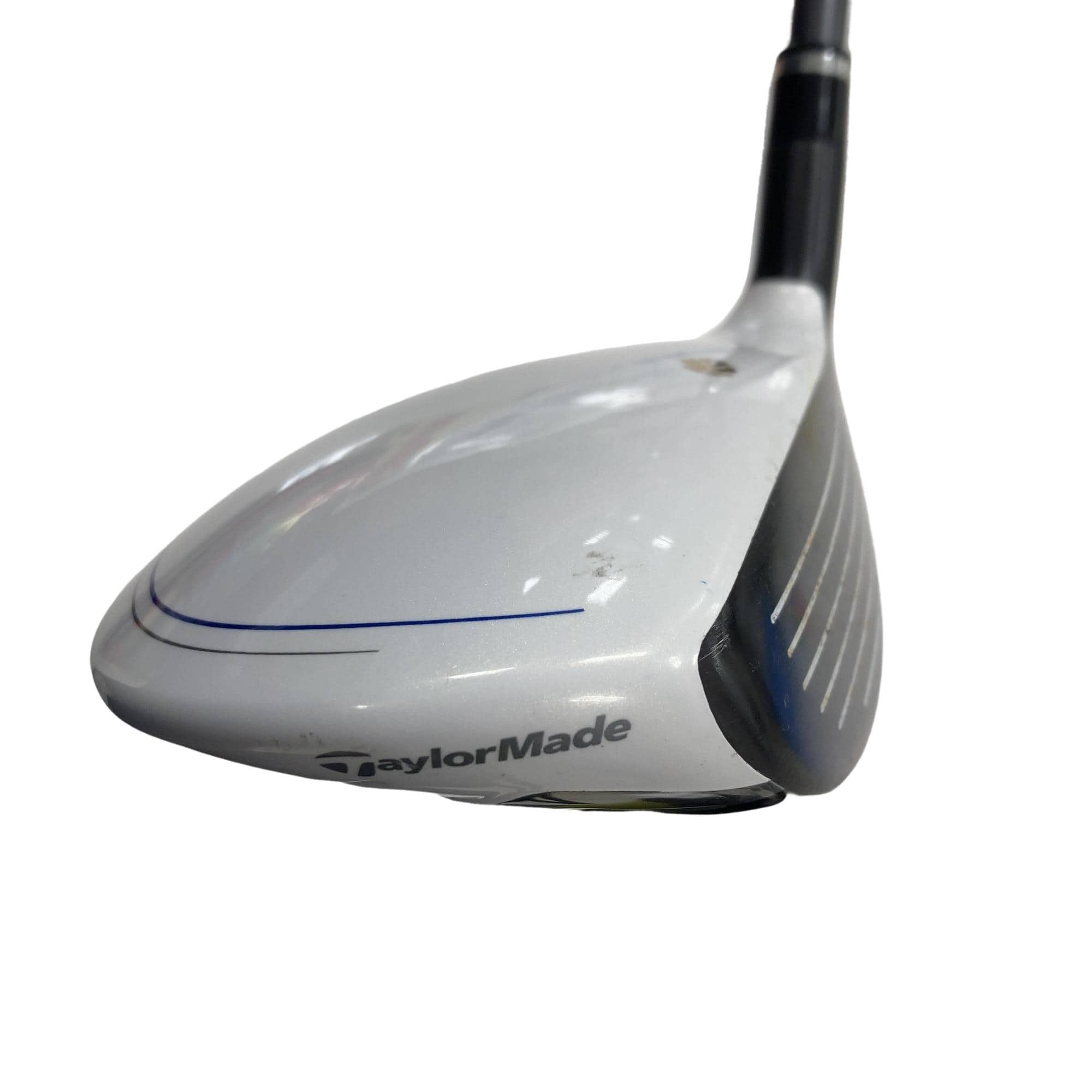 �f�k�n�h�q�d�@�e�i�Q�O�P�U�j�@�T�v