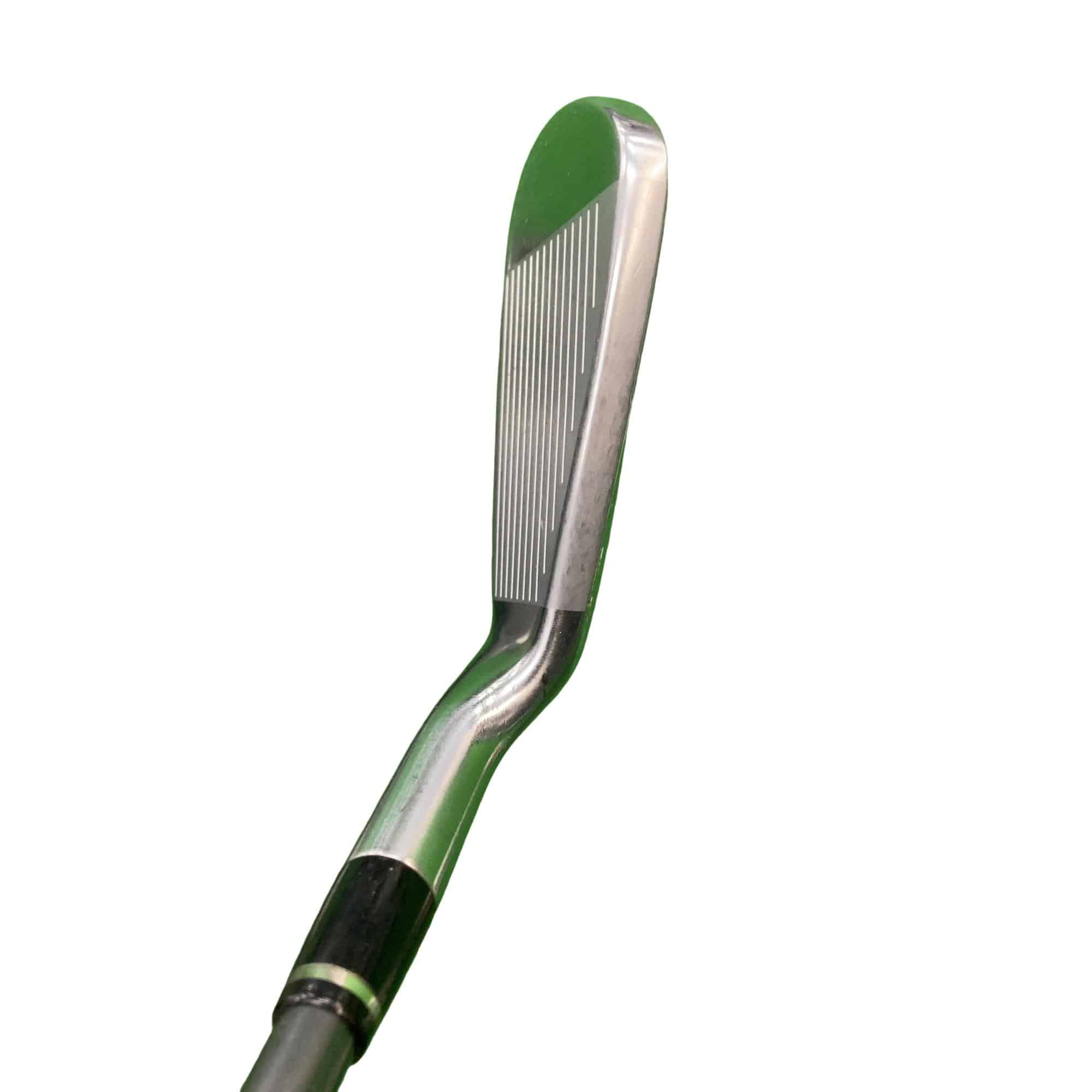 �f�k�n�h�q�d�@�e�i�Q�O�P�U�j�@�V�r�i���{���F�V�{�Z�b�g�j