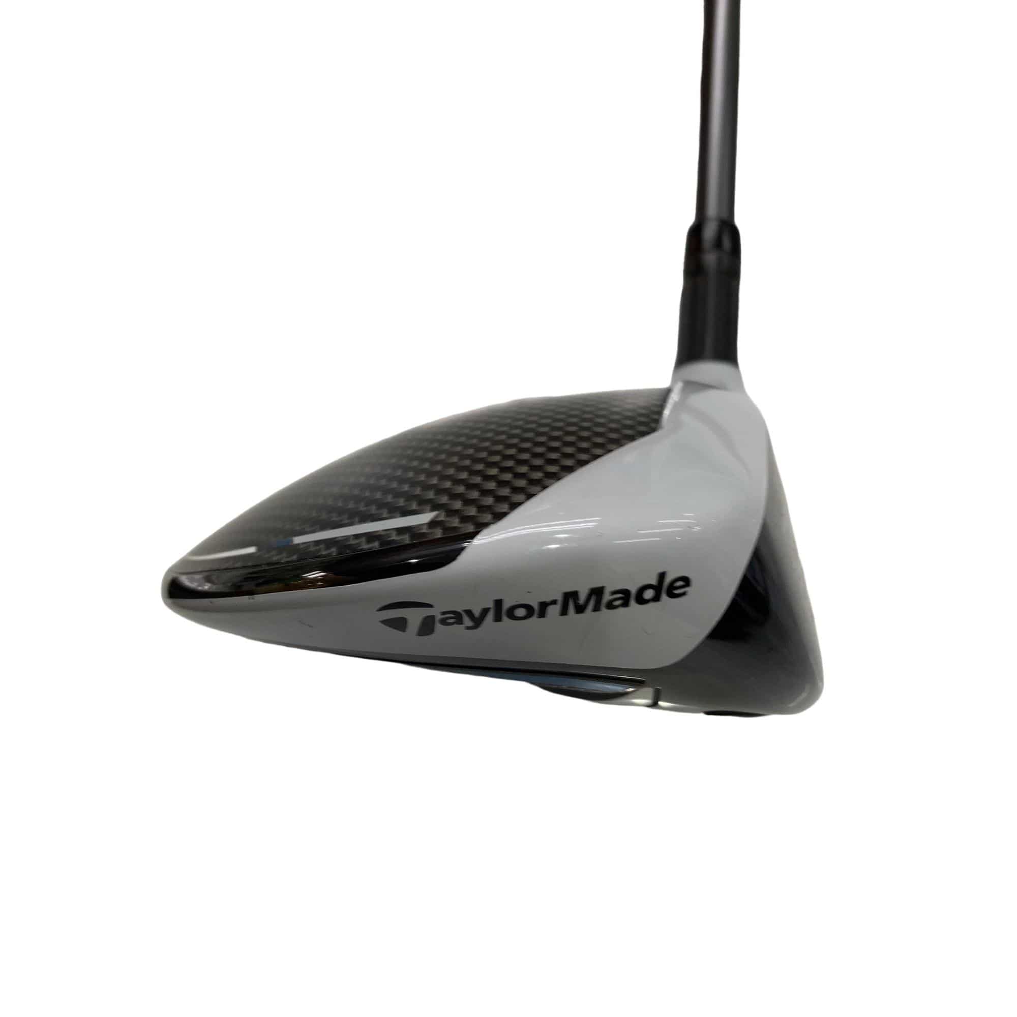 �r�h�l�@�l�`�w�@�R�v