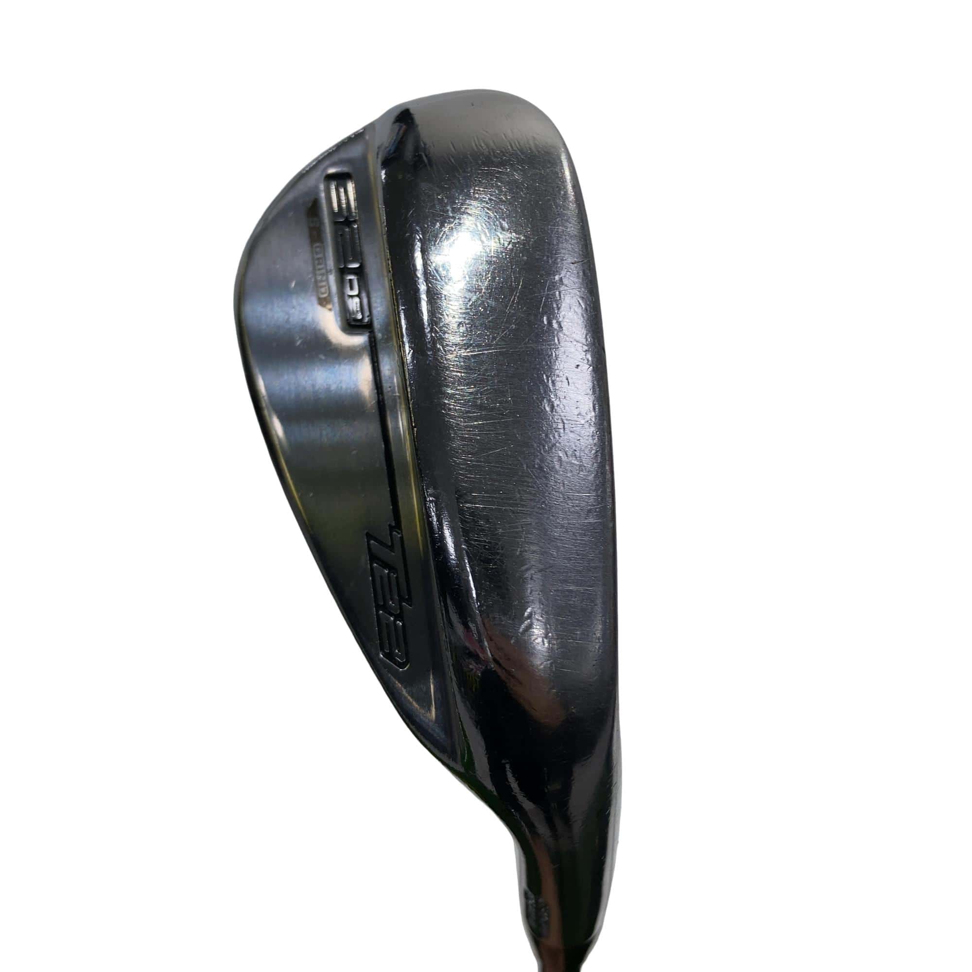 �l�����������@�s�Q�Q�@�T�Q°�^�O�X°�@�r