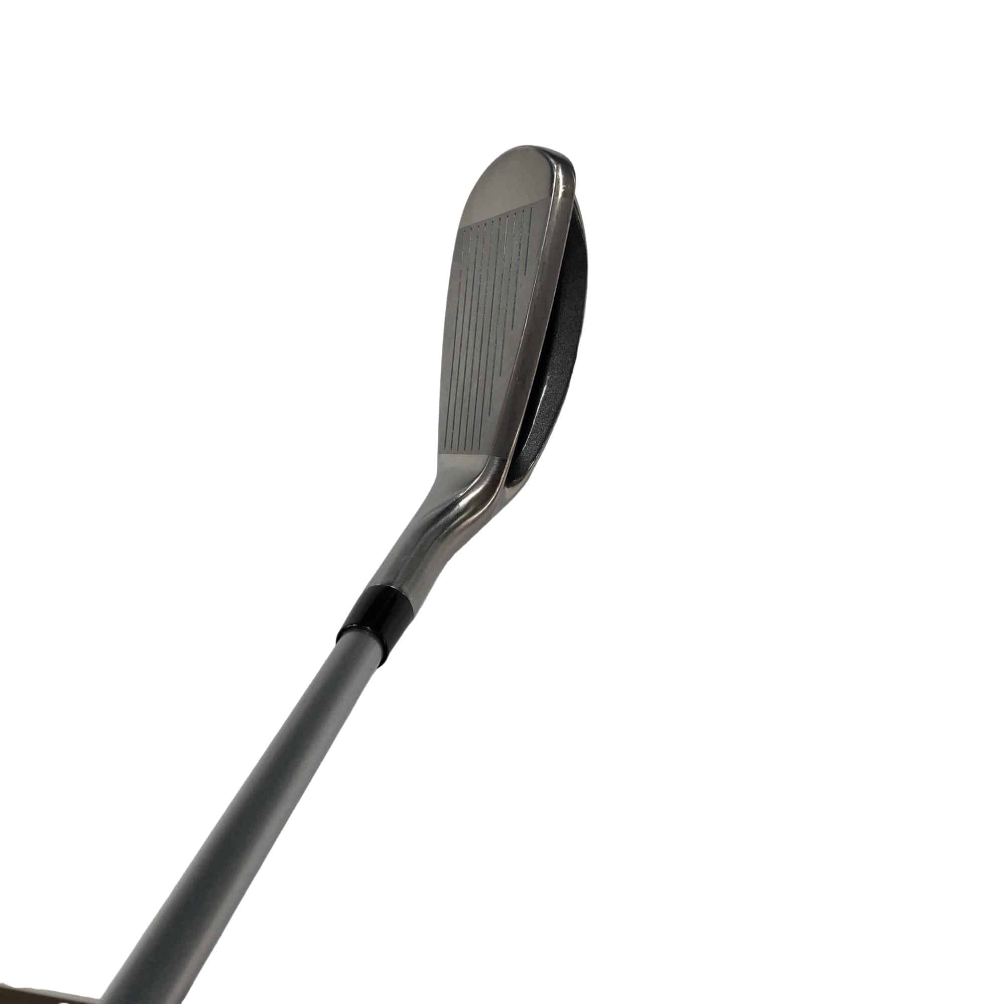 �r�t�q�d�@�c�c�@�r�h�@�R�r�i���{���F�R�{�Z�b�g�j