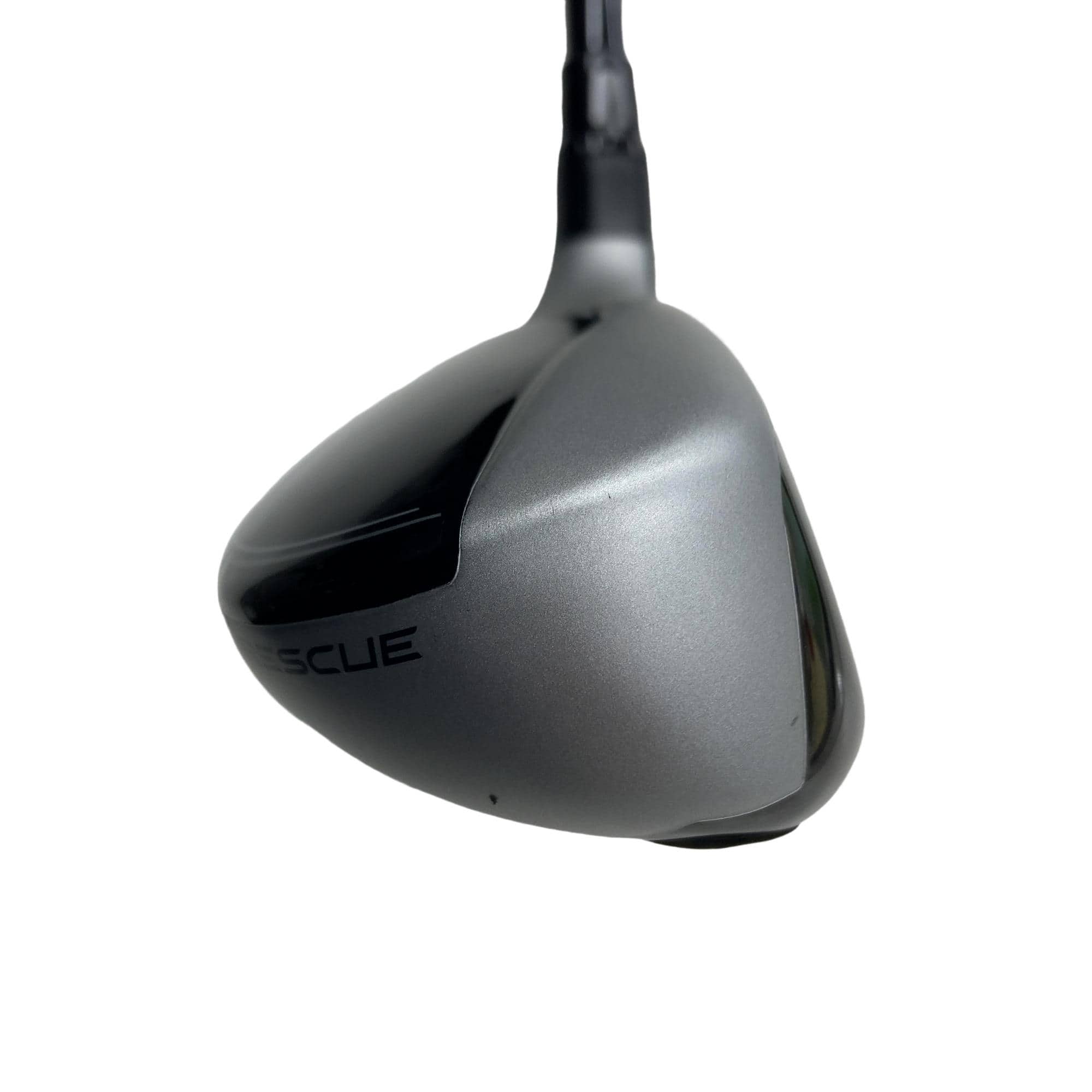 �l�R�@�t�S