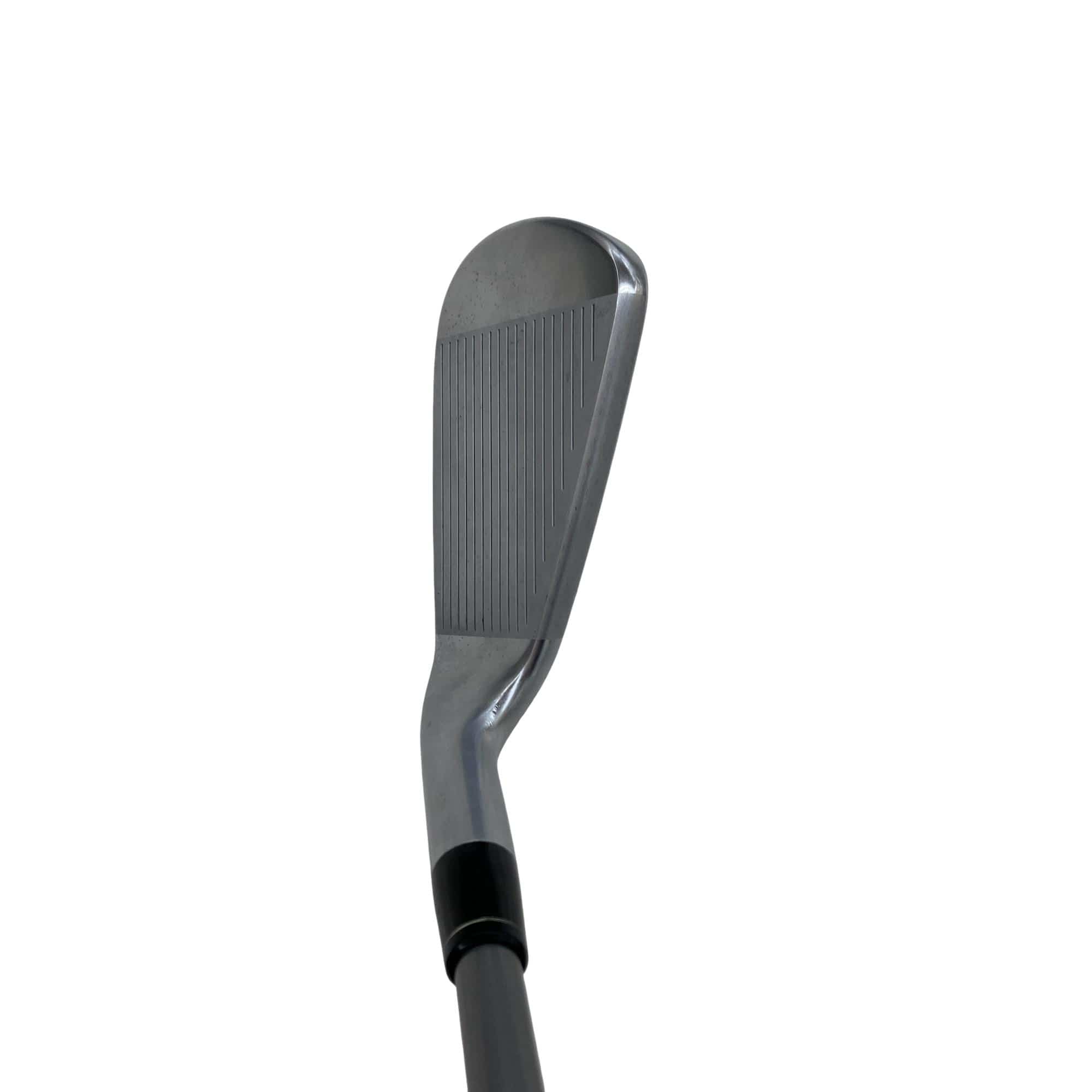 �k�d�f�`�b�x�i�Q�O�P�Q�j�@�U�r�i���{���F�T�{�Z�b�g�j