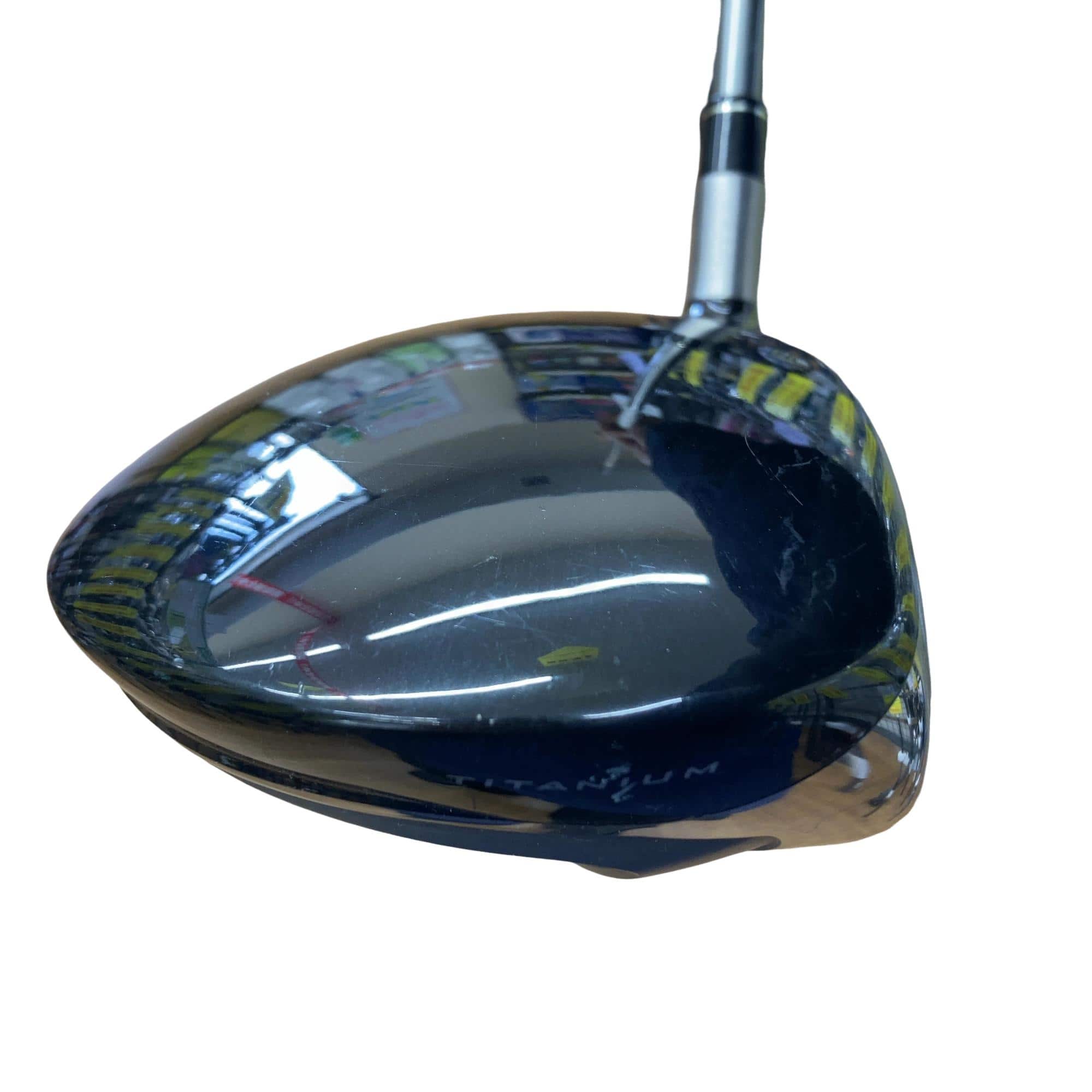 ���V�@�c�q�`�v�@�P�O�D�T°