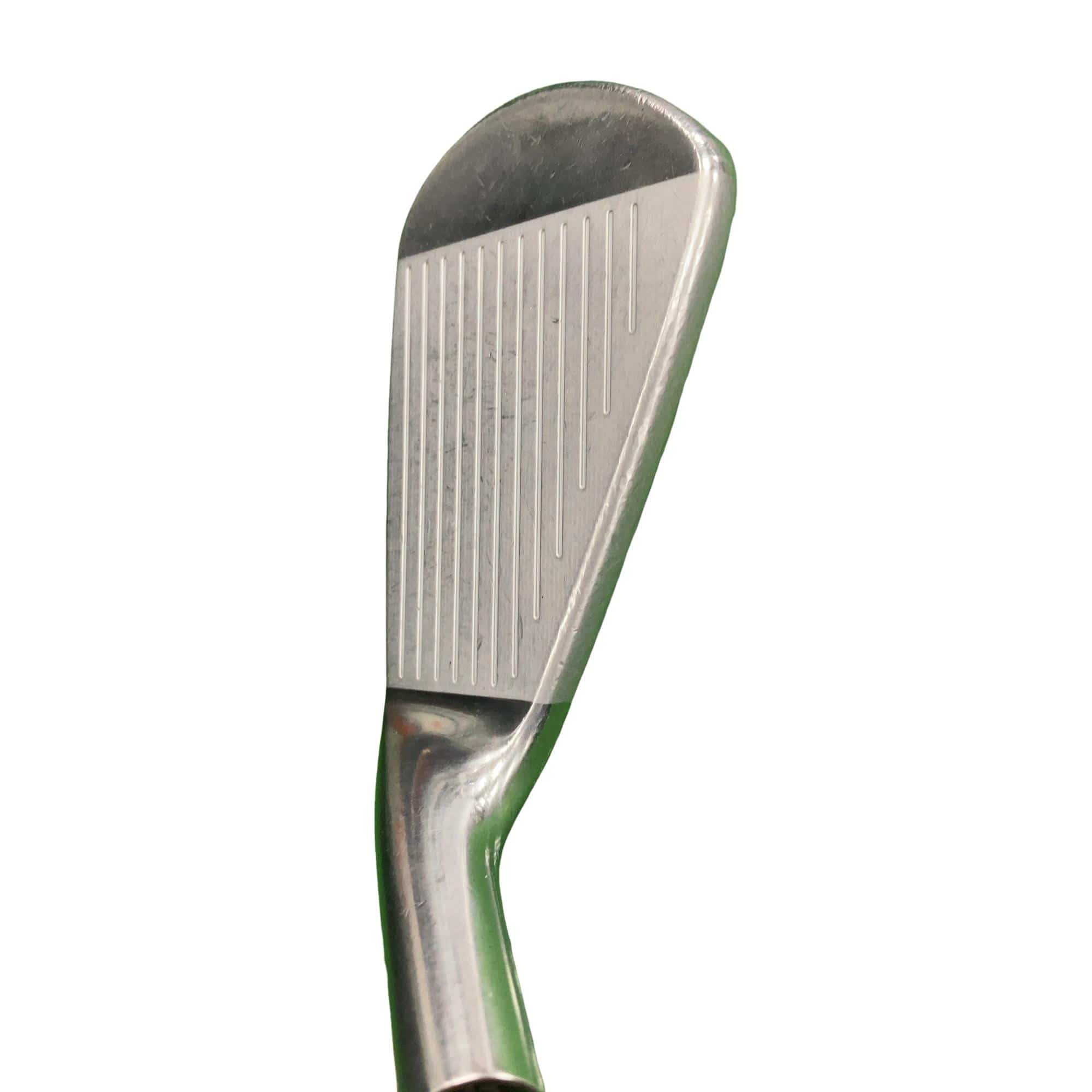 rqhwnm@yVST@@Wri{FV{Zbgj