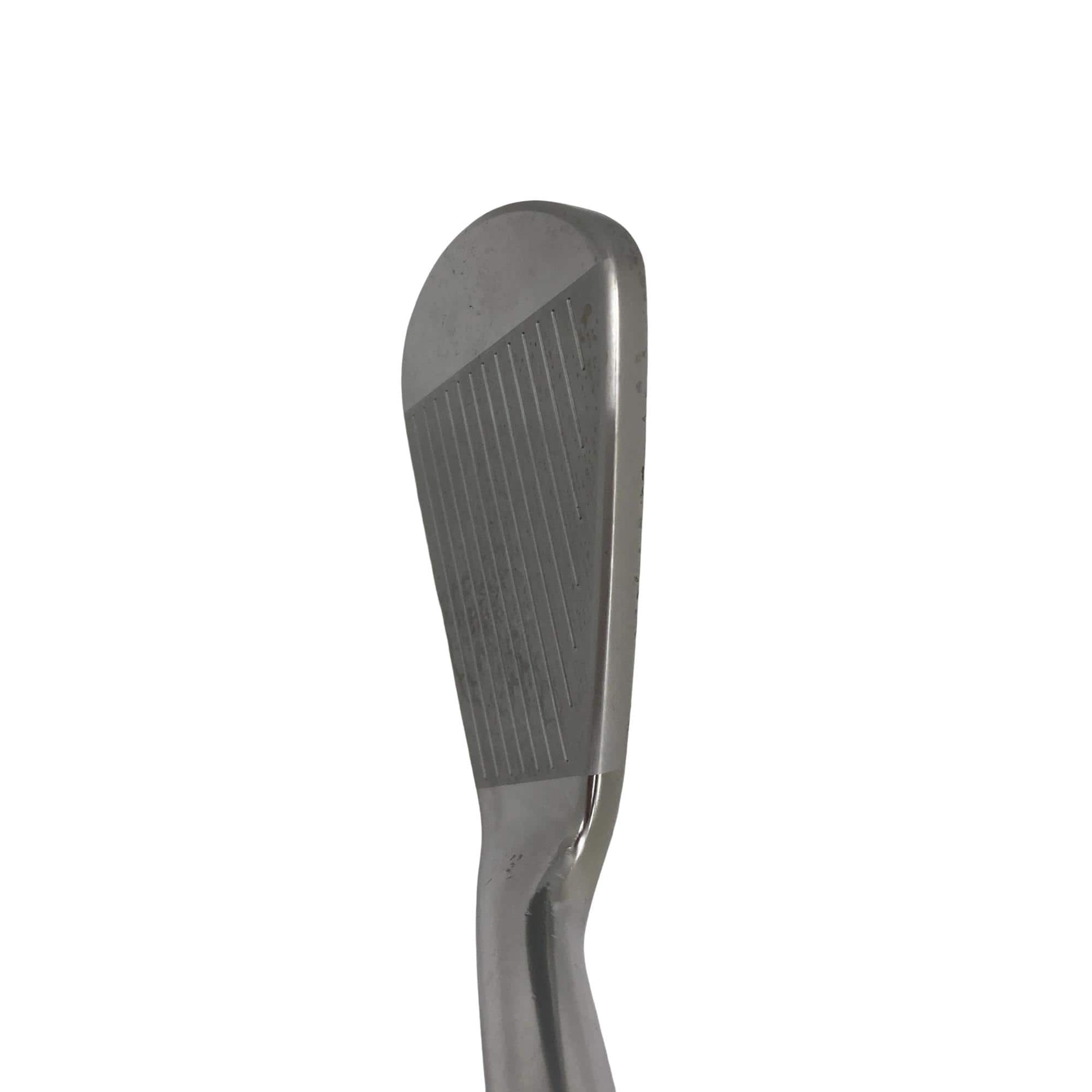 �r�q�h�w�n�m�@�y�w�T�@�l���@�h�h�@�X�r�i���{���F�W�{�Z�b�g�j