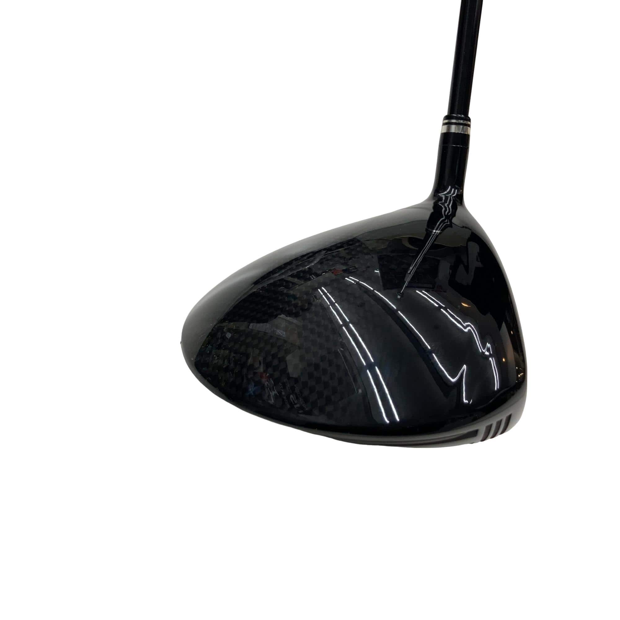 �l�`�i�d�r�s�x�@�b�n�m�p�t�d�r�s�i�Q�O�Q�Q�j�@�P�O�D�T°