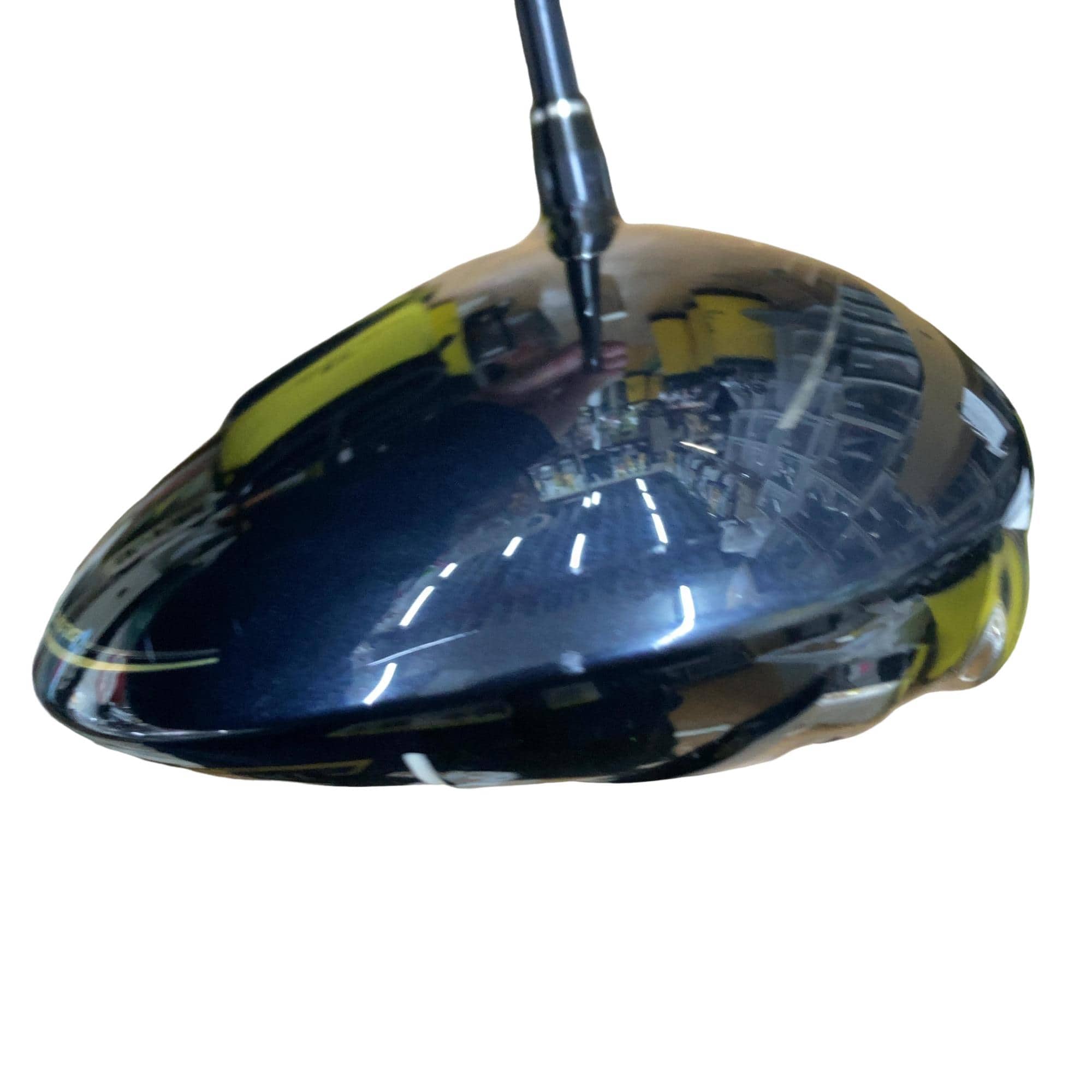 �w�w�h�n�i�Q�O�Q�Q�j�@�P�O�D�T°