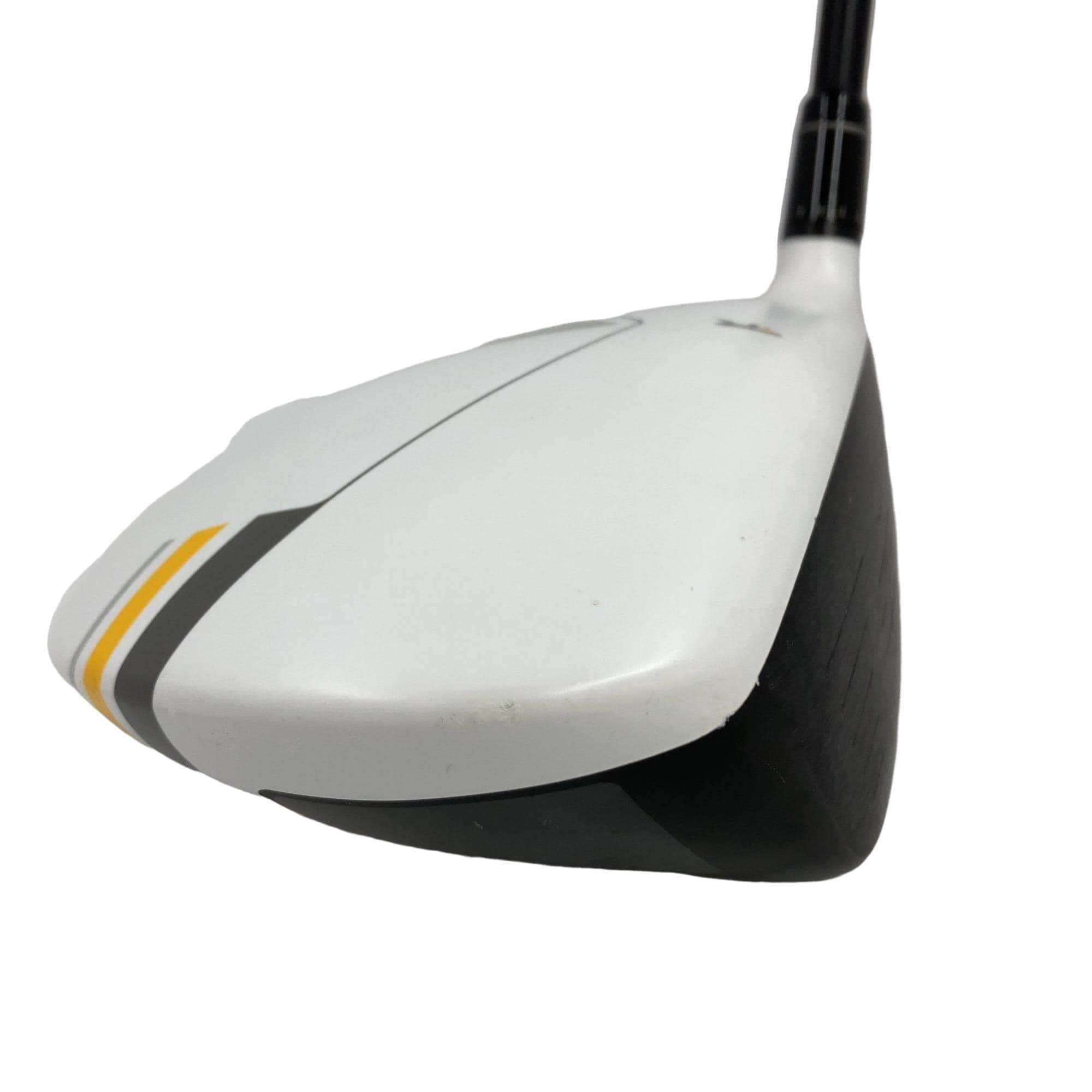 �q�a�y�@�r�s�`�f�d�@�Q�@�P�O�D�T°�@�t�r�`