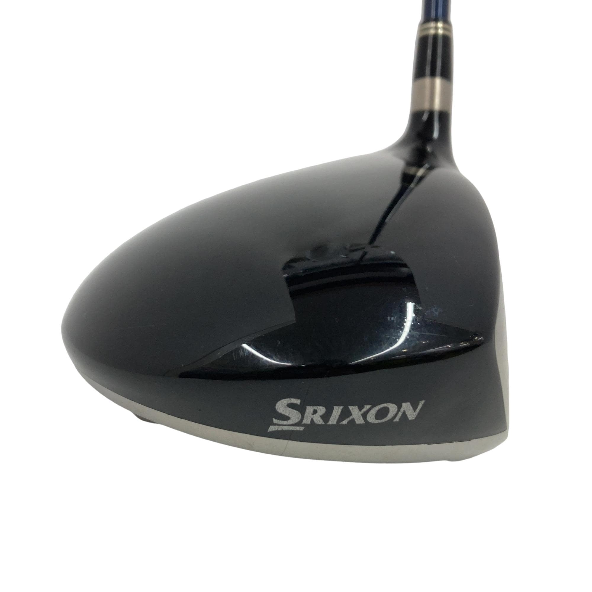 �r�q�h�w�n�m�@�y�|�s�w�i�Q�O�P�P�j�@�P�O�D�T°