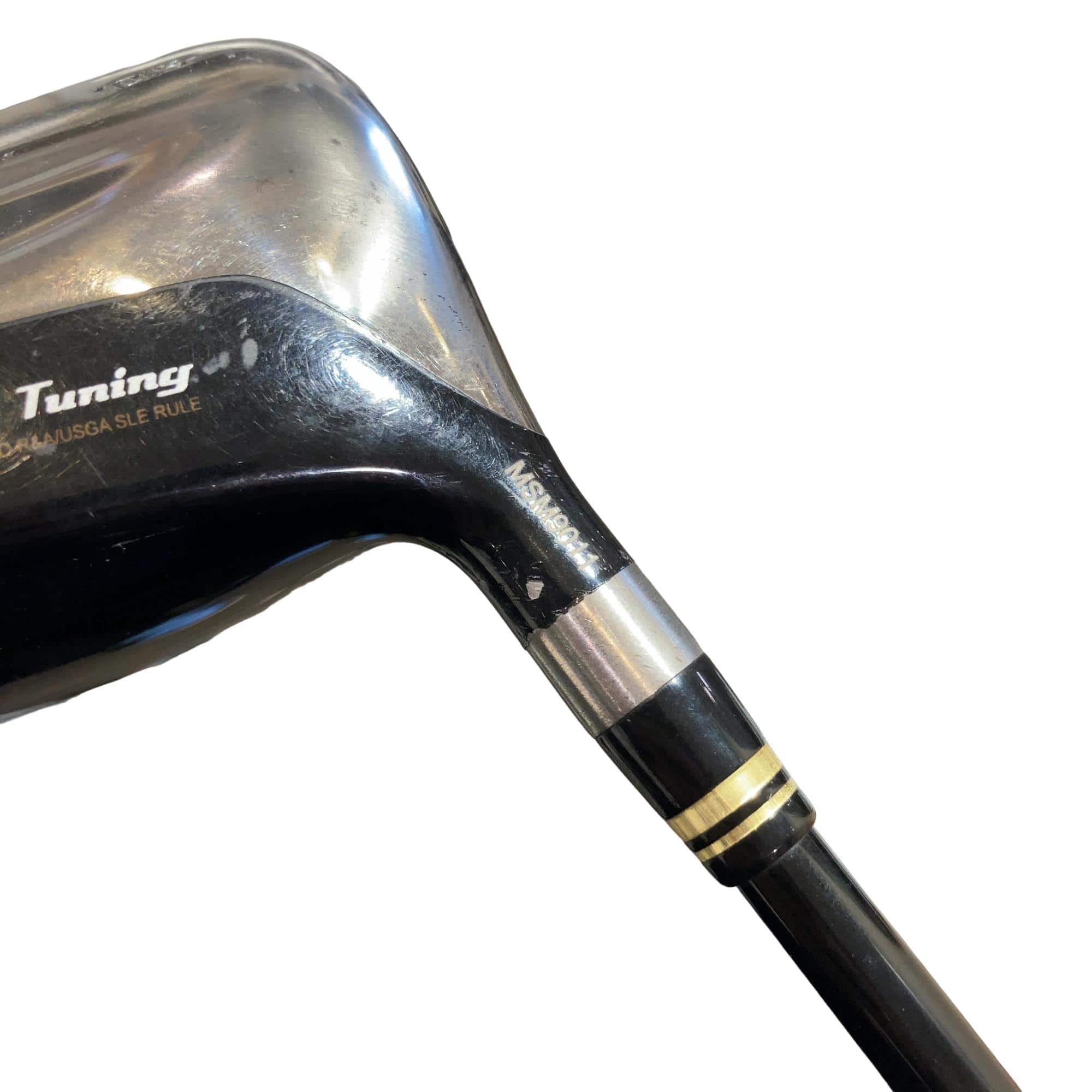 �l�`�w�h�l�`�@�c�|�P�@�r�������������@�s�����������@�S�[���h�@�P�O�D�T°