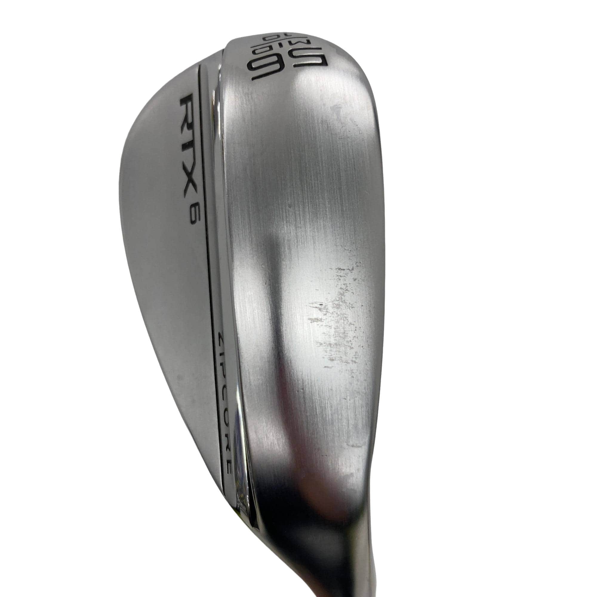 b@qsw|U@yhobnqd@cA[Te@TU°^PO°@lhc