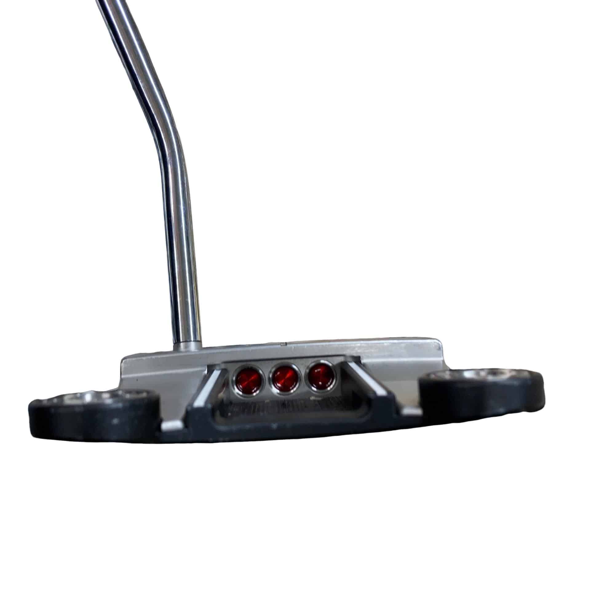 �r�b�n�s�s�x�@�b�`�l�d�q�n�m�@�e�t�s�t�q�`�@�U�l�i�Q�O�P�V�j�@�R�R�C���`