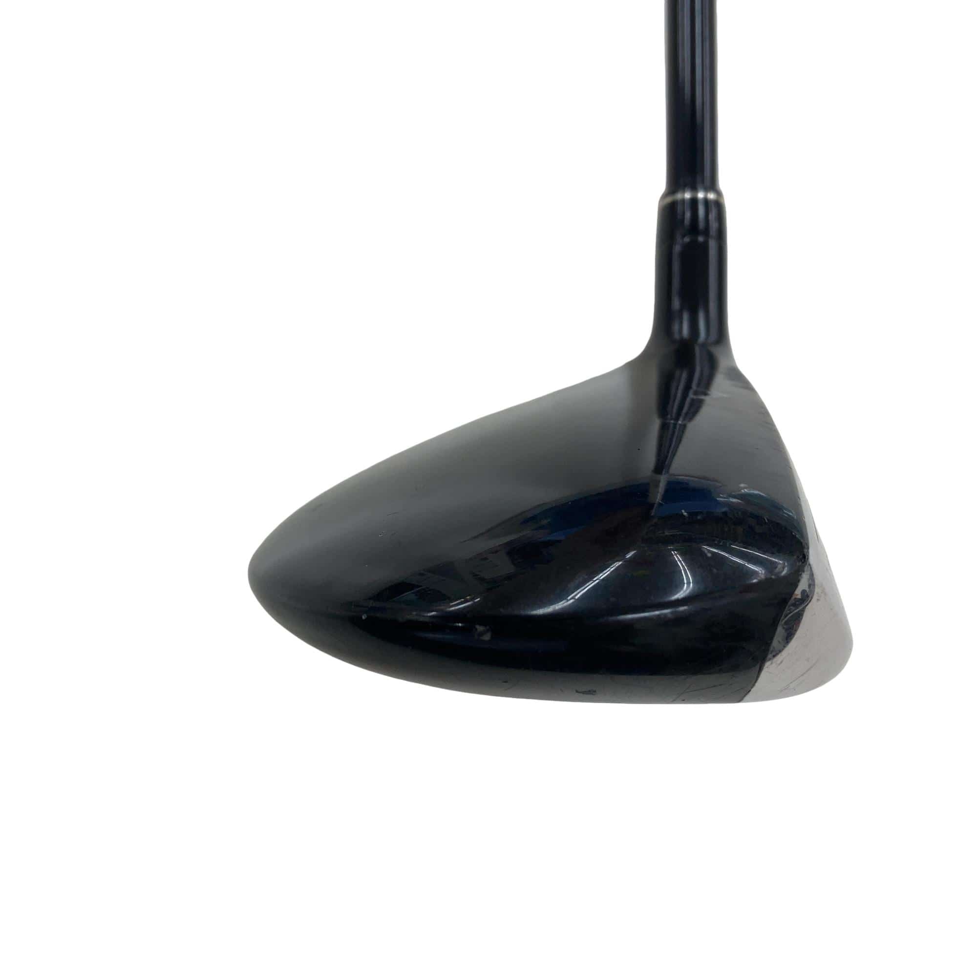 sntqrs`fd@upiQOOWj@Vv