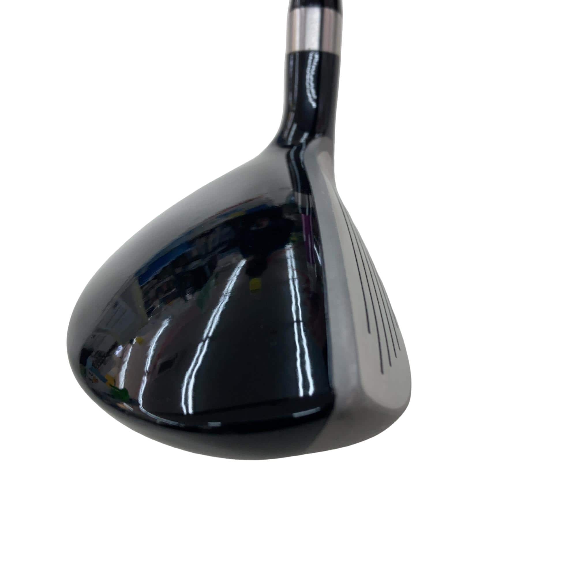 nmdrhcdq@rgnqs@tshkhsx@RT°