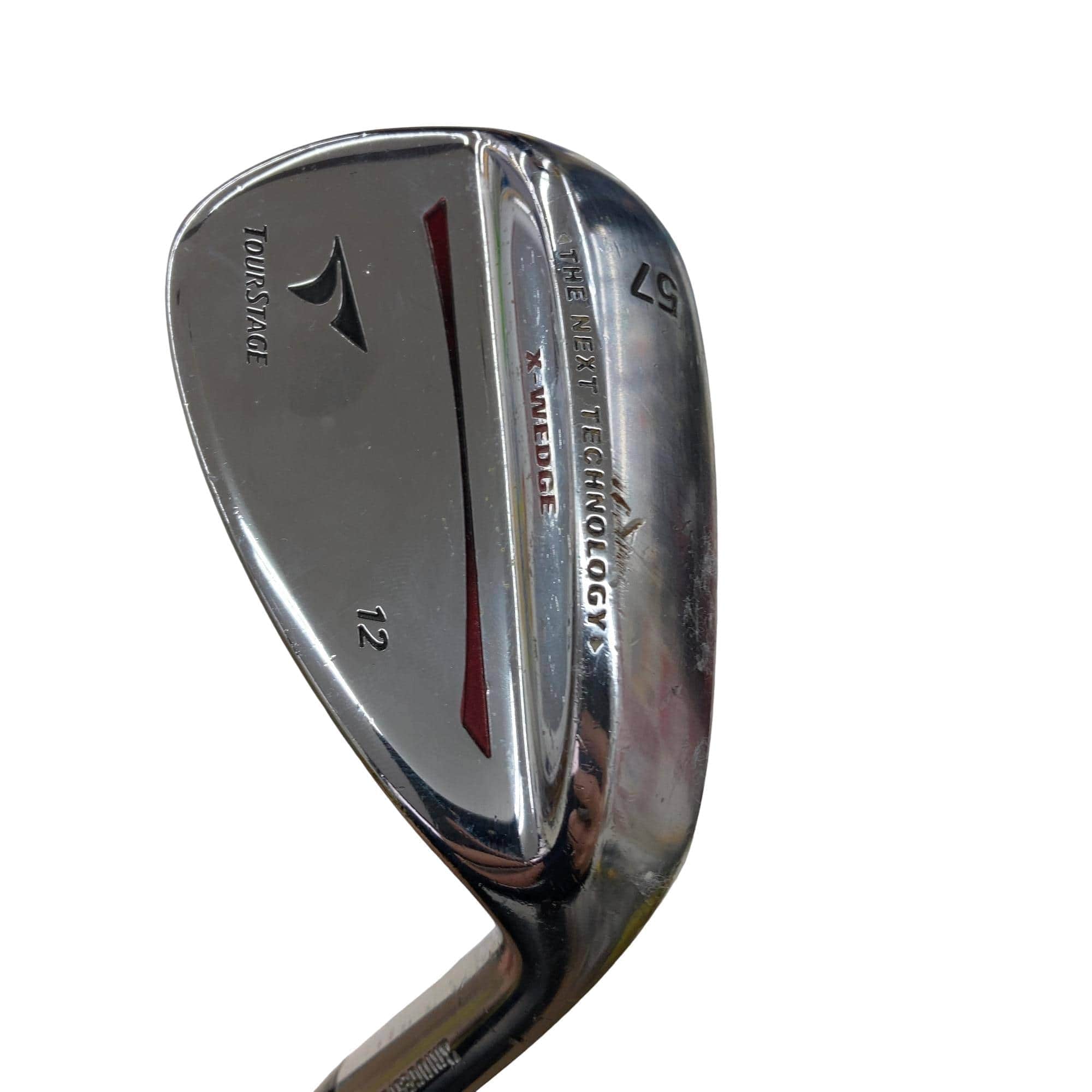 �s�n�t�q�r�s�`�f�d�@�w�|�v�d�c�f�d�i�Q�O�O�V�j�@�T�V°�^�P�Q°