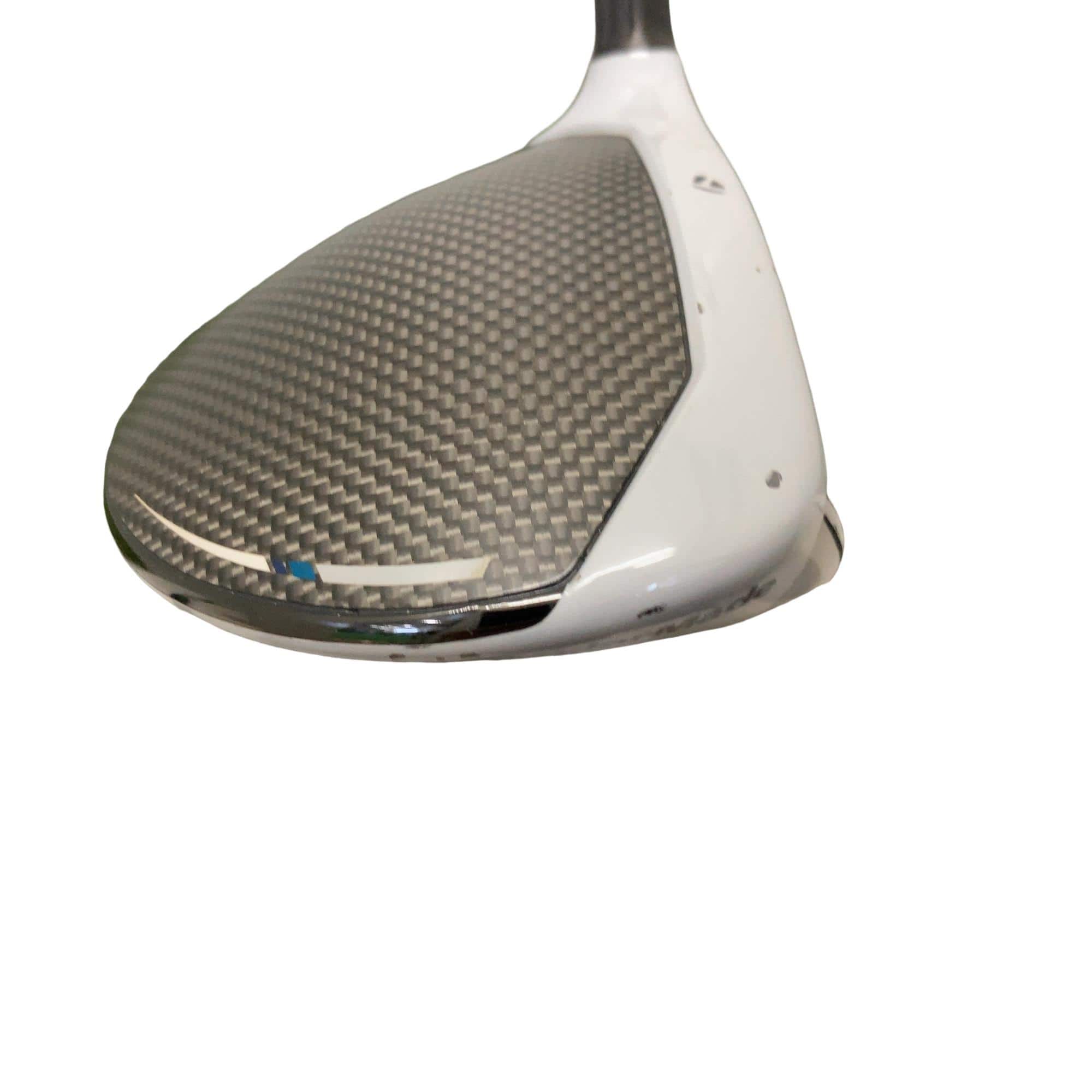 �r�h�l�@�l�`�w�@�R�v
