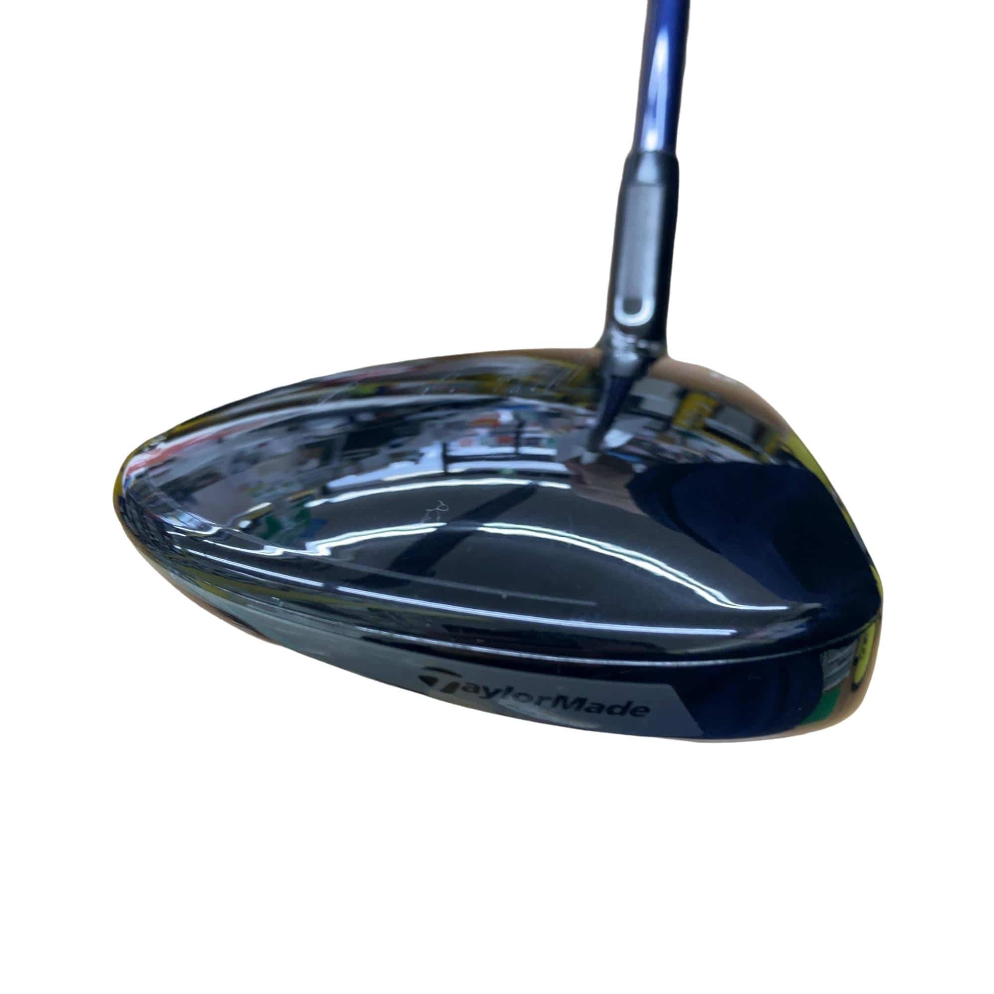 �p���P�O�@�l�`�w�@�T�v