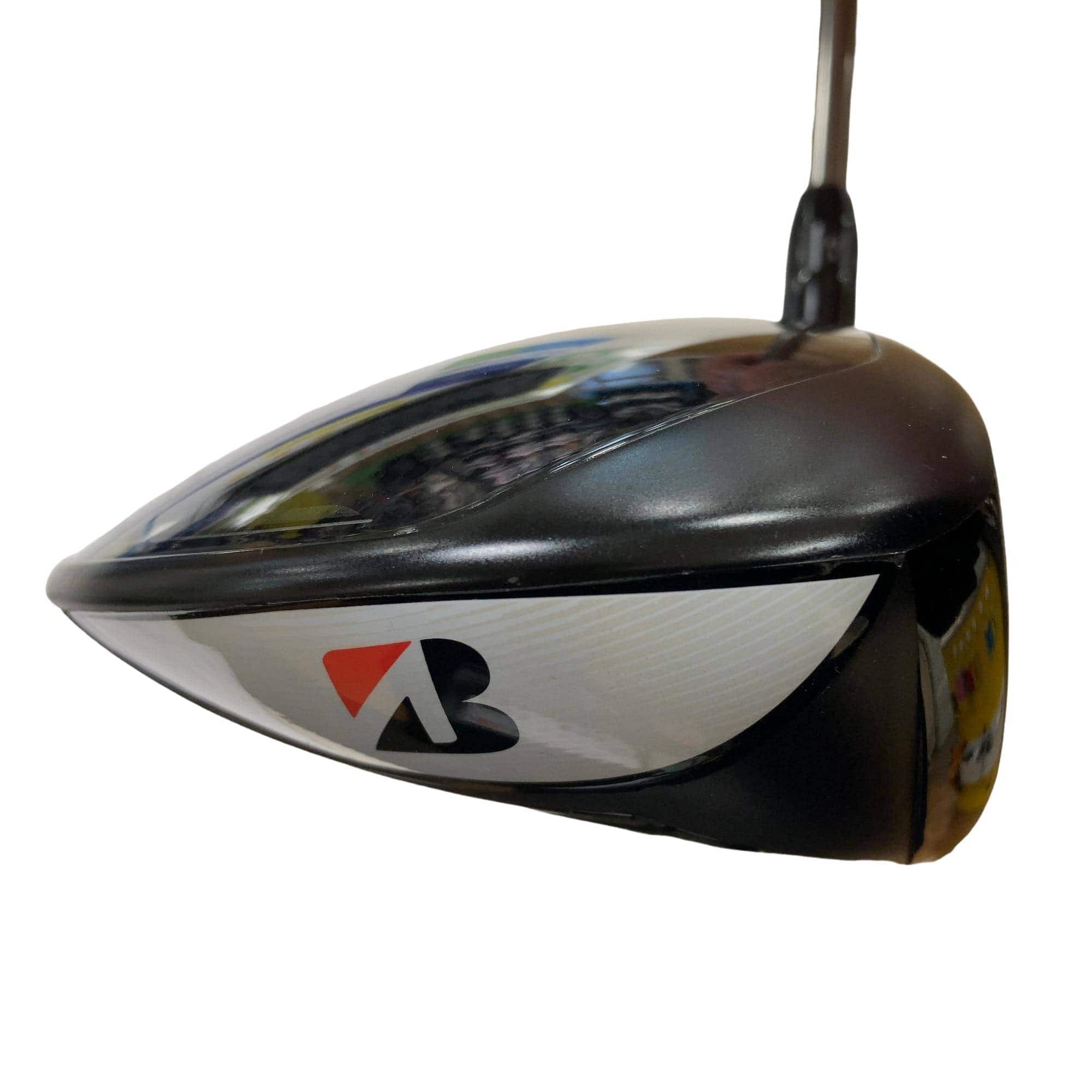 �a�q�h�c�f�d�r�s�n�m�d�@�a�P�@�r�s�@�@�X�D�T°