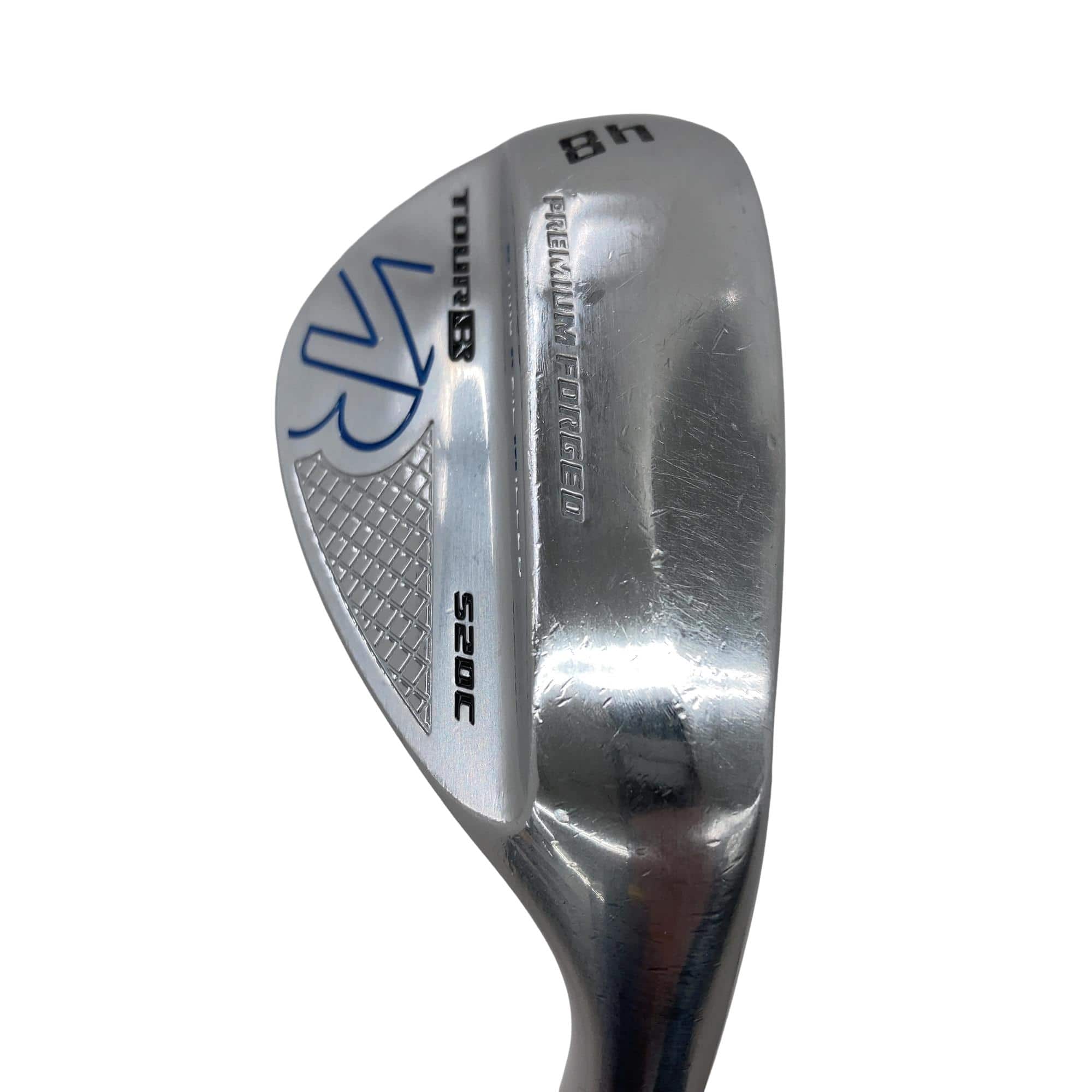 �s�n�t�q�@�a�@�g�a�|�v�@�S�W°