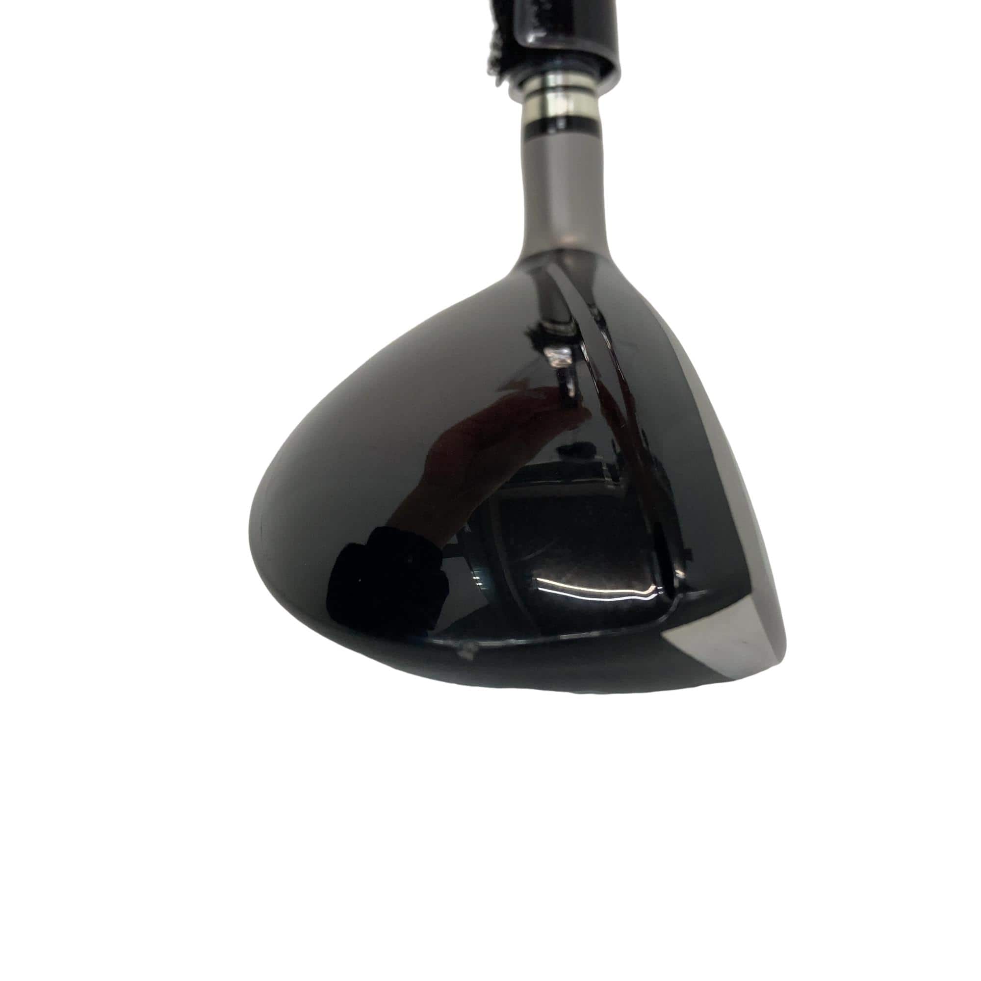 �w�w�h�n�i�Q�O�P�S�j�@�t�R�{