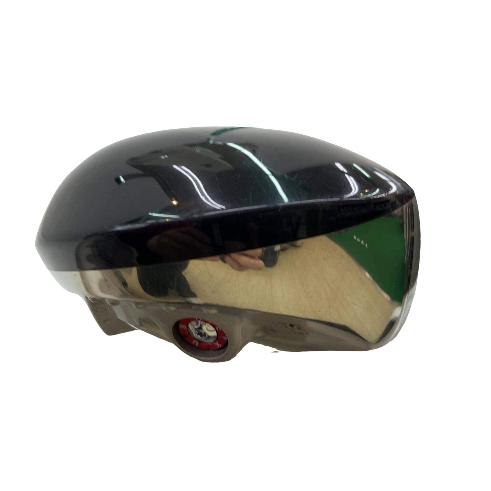 �g�d�w�t�r�@�m�d�v�@�s�u�b�S�U�O�@�P�O°