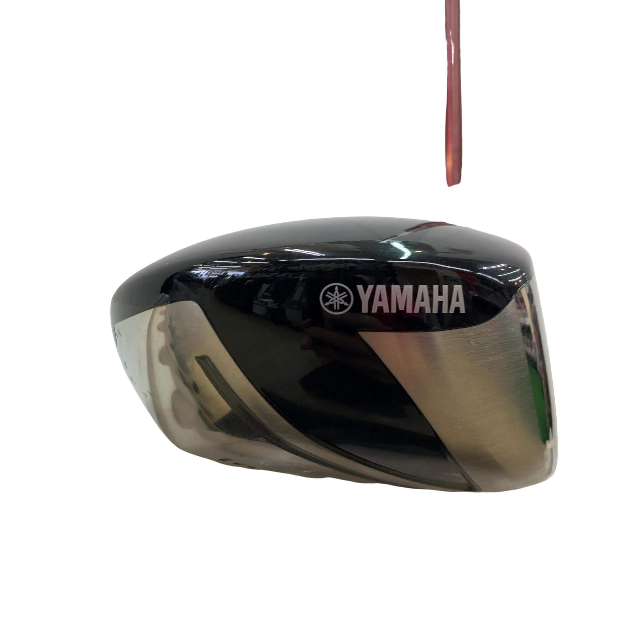 �������������@�w�@�u�Q�O�Q�@�P�O°