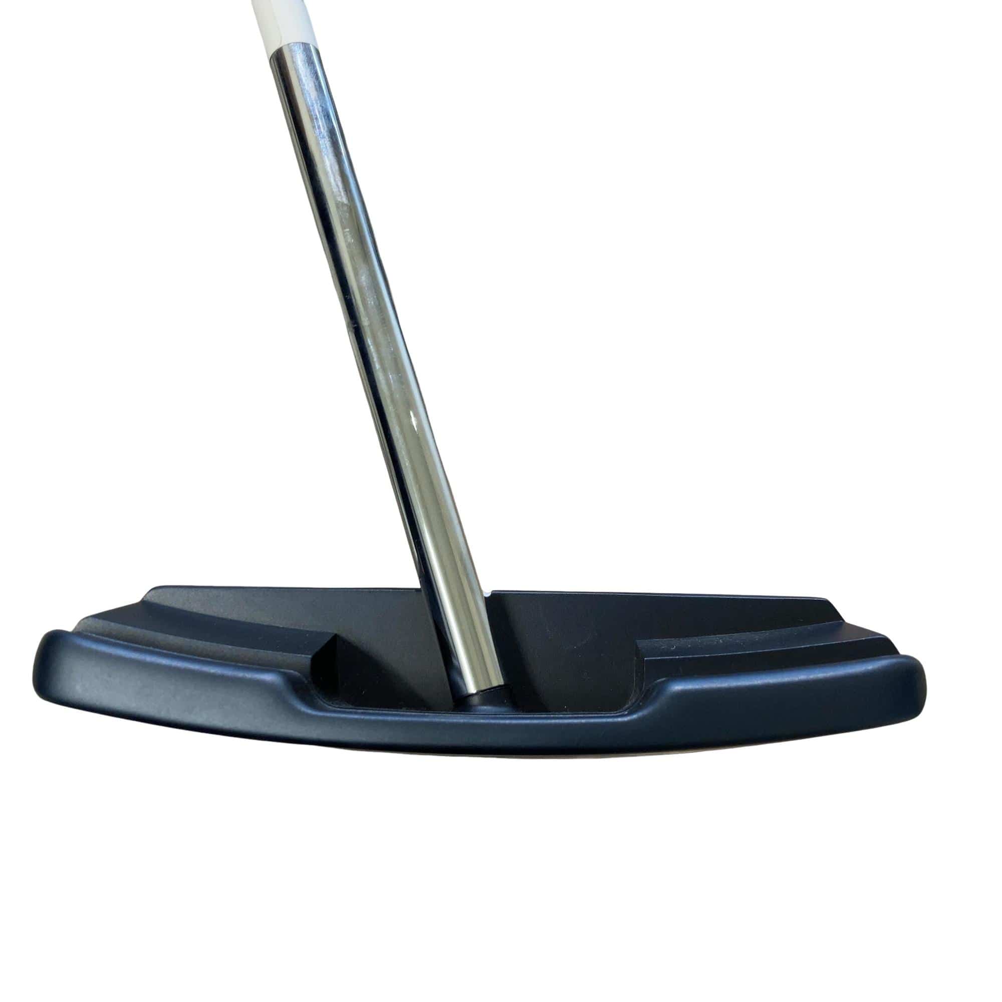 `|nmd@rpt`qd@Q@rpt`qd@cv@RSC`