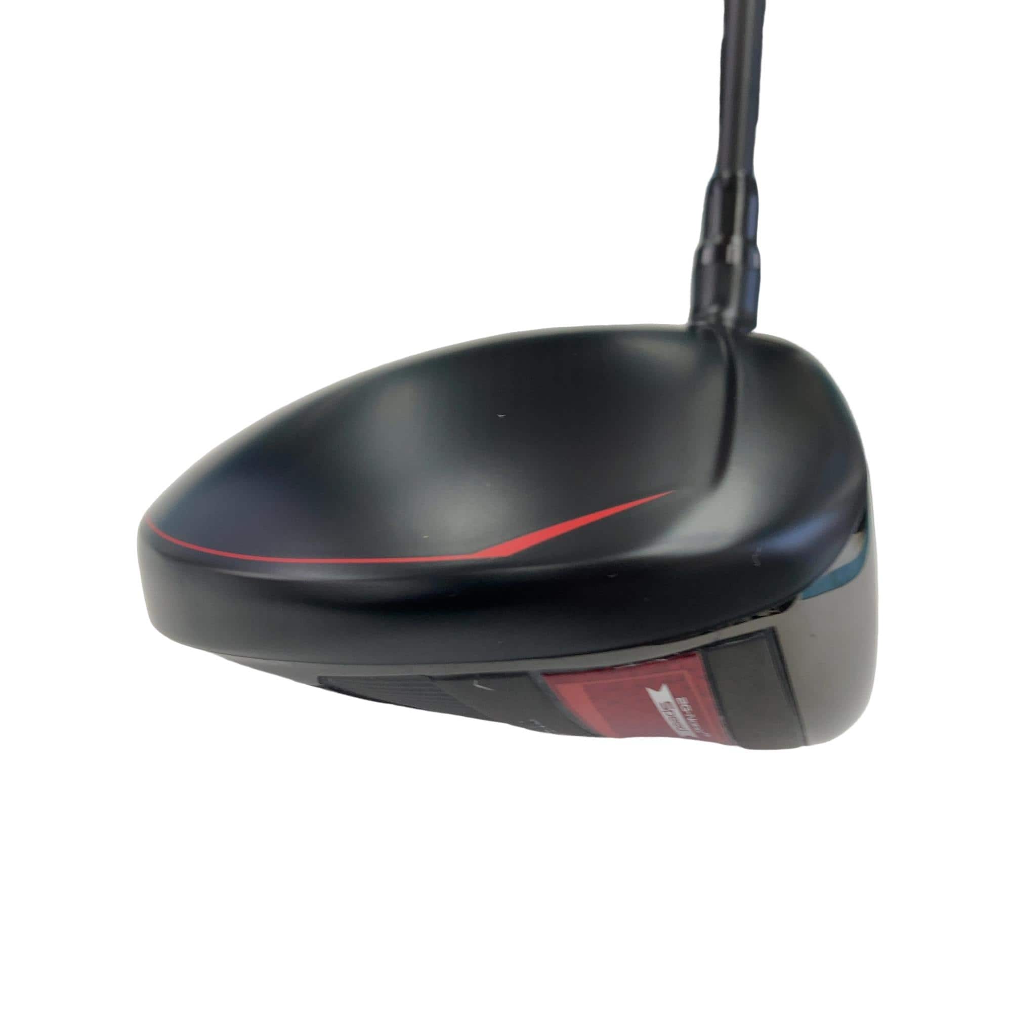 �d�y�n�m�d�@�f�s�@�s�x�o�d�|�c�i�Q�O�Q�S�j�@�P�O�D�T°