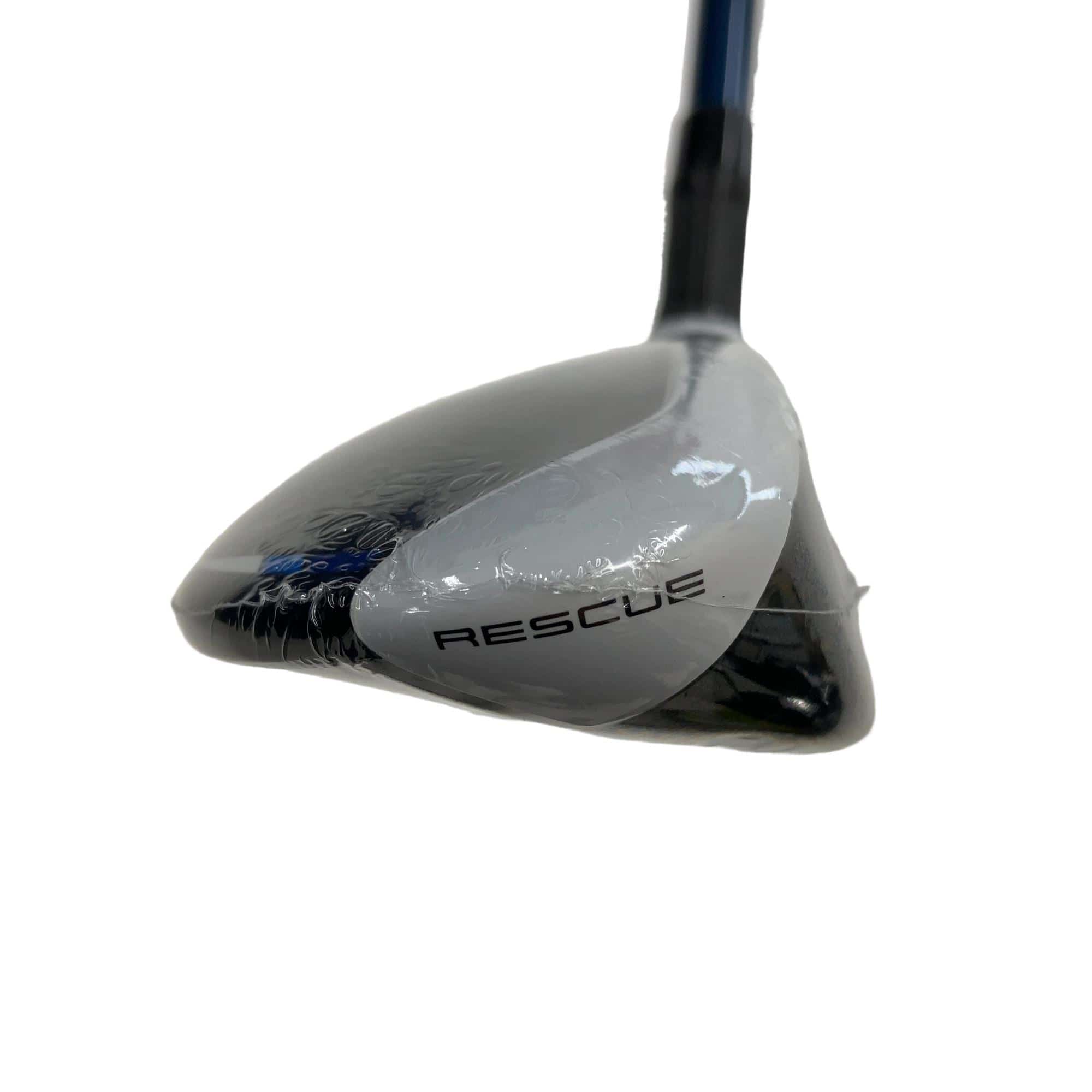 �r�h�l�Q�@�l�`�w�@�t�S