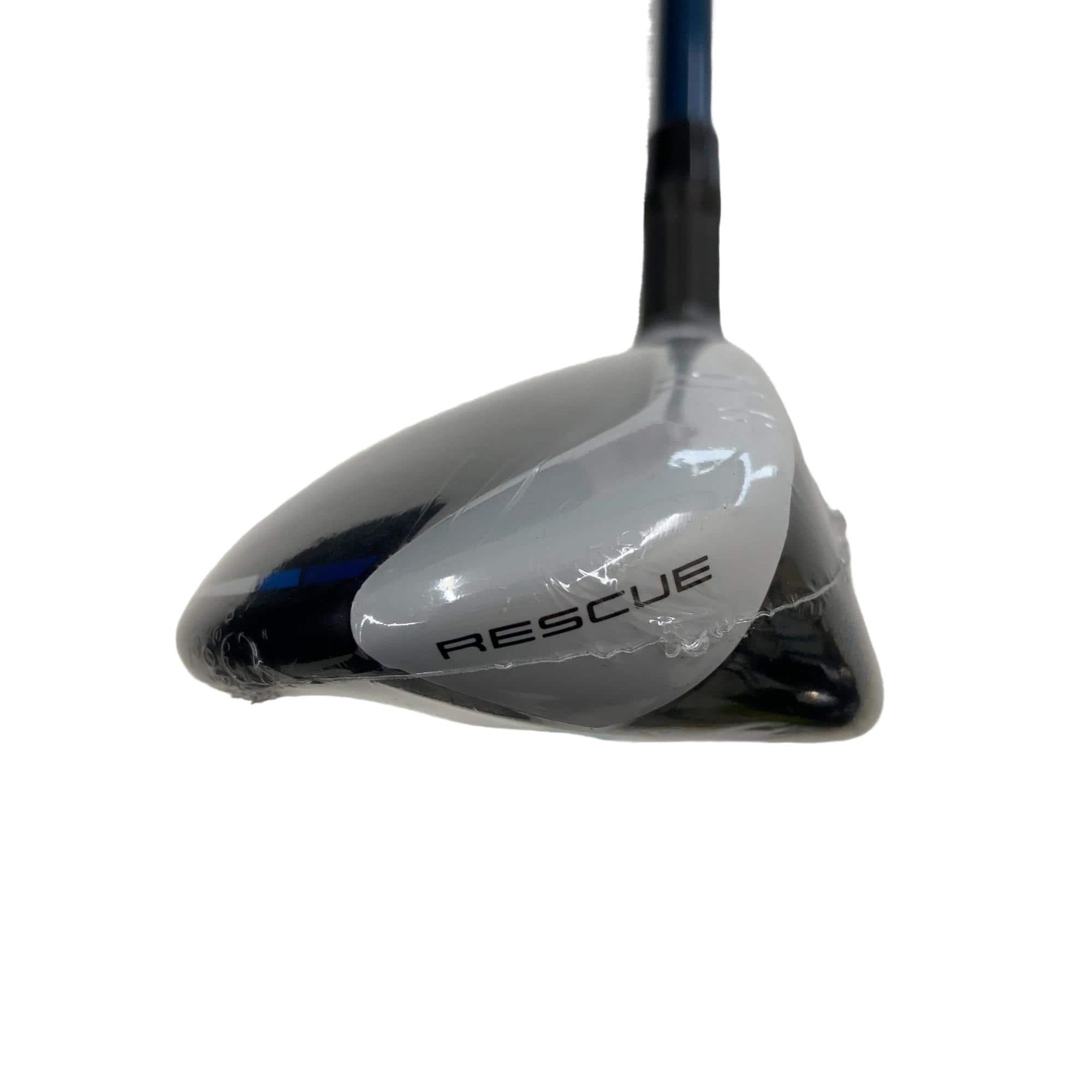 �r�h�l�Q�@�l�`�w�@�t�S