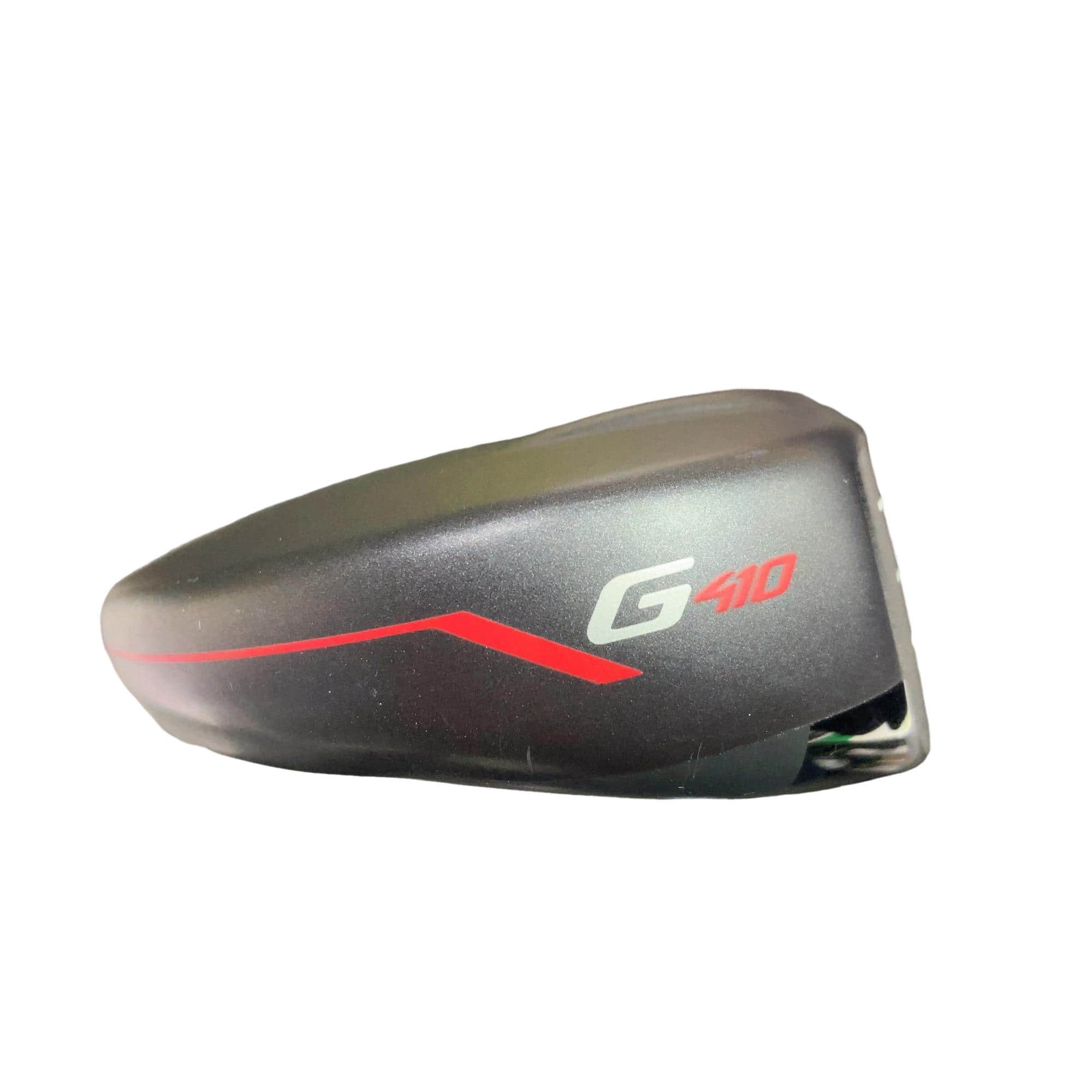 �f�S�P�O�@�R�v