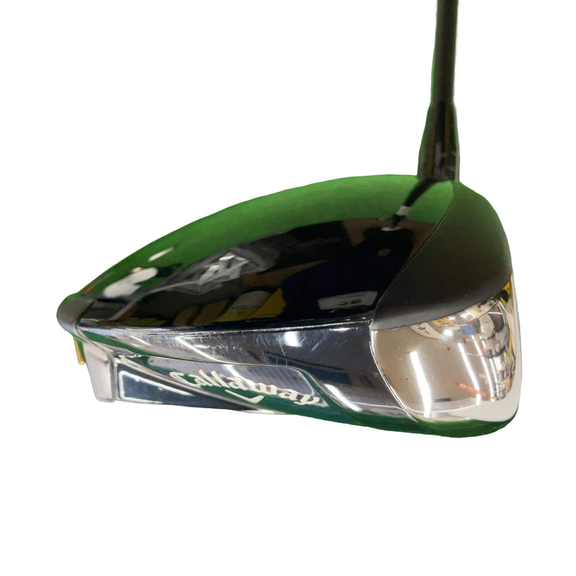 �o�`�q�`�c�x�l�@�P�O�D�T°