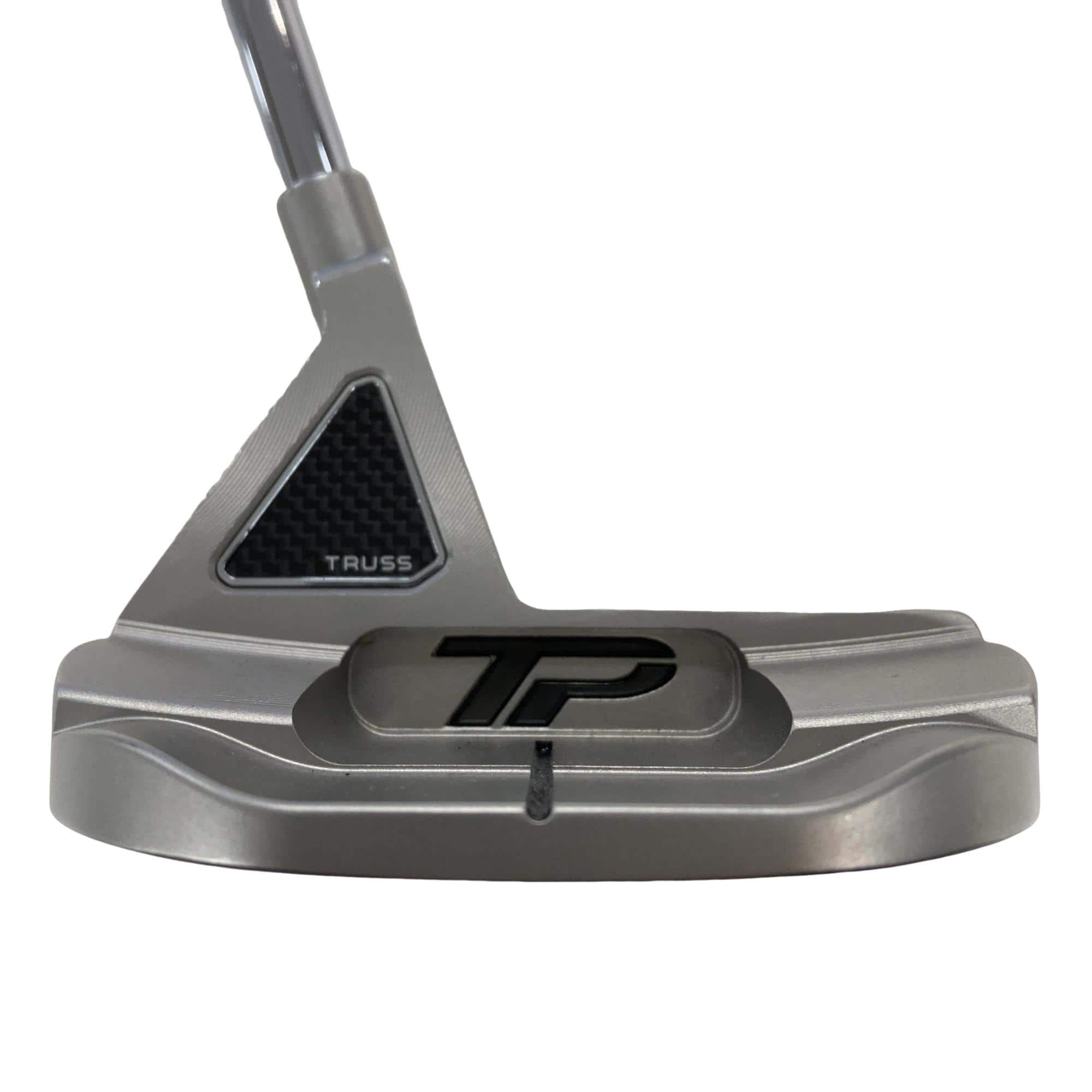 �s�o�@�s�q�t�r�r�@�l�S�s�g�@�R�S�C���`