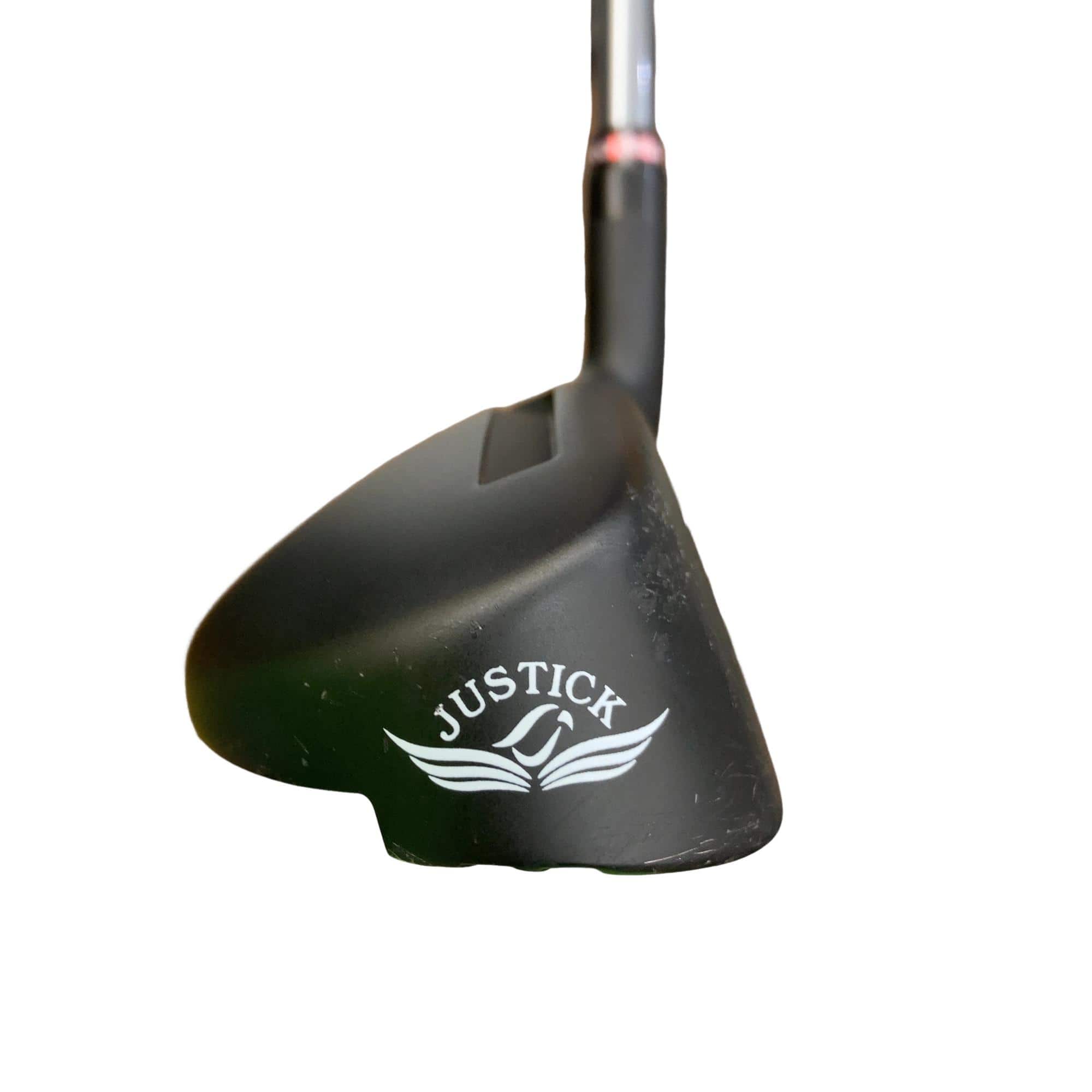 oqnbddc@cntakd|q@gxaqhc@ts@QS°