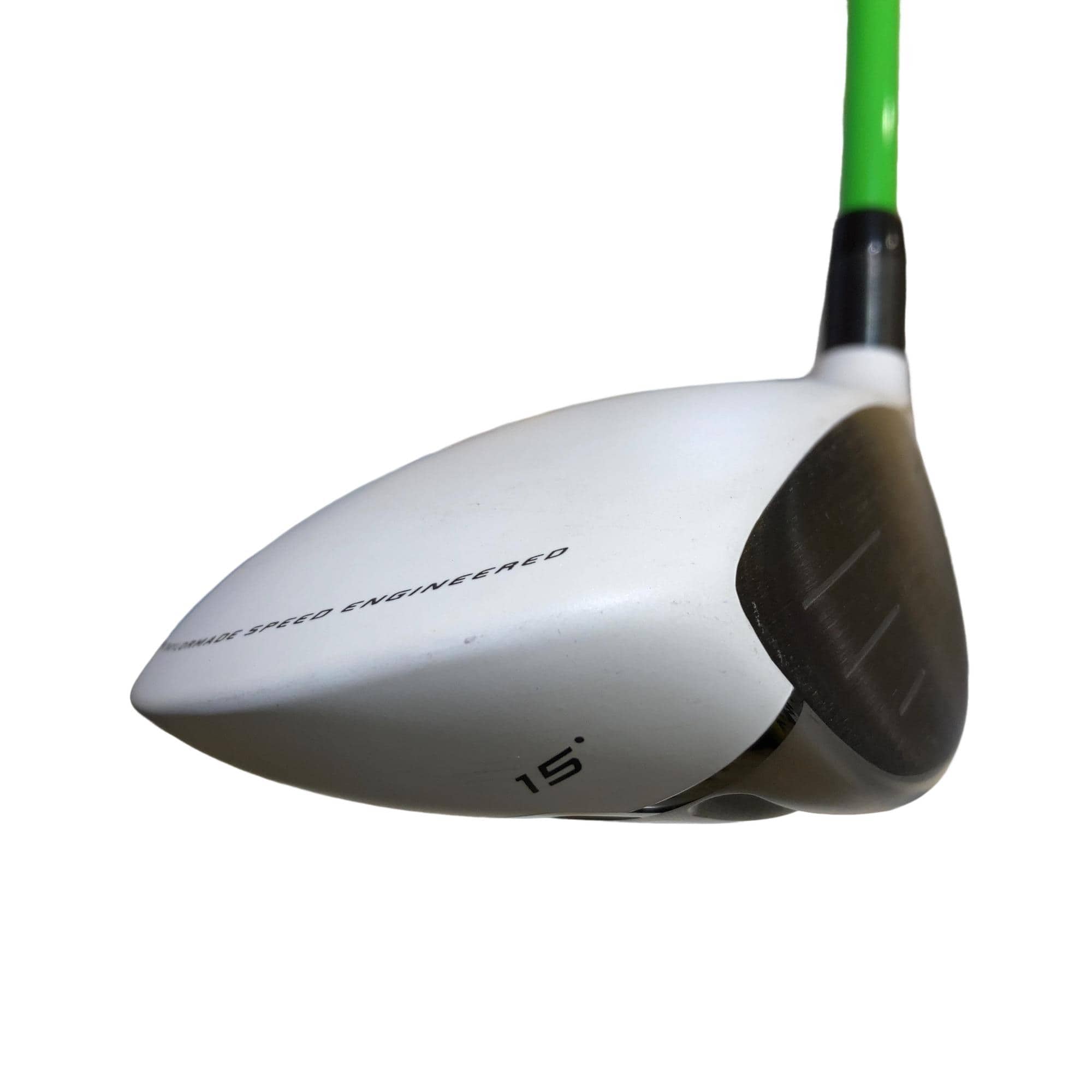 �q�a�y�@�R�v