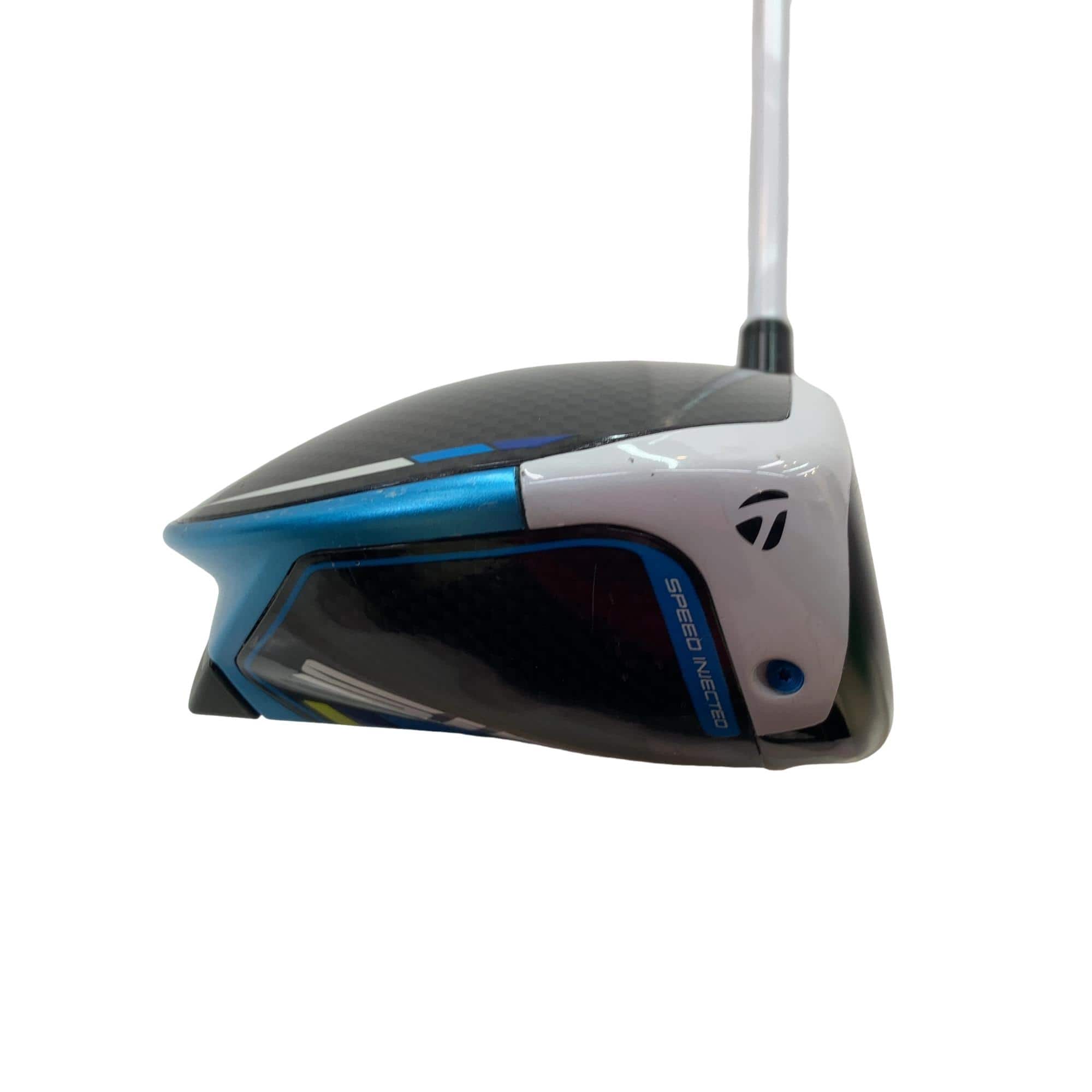 �r�h�l�Q�@�P�O�D�T°