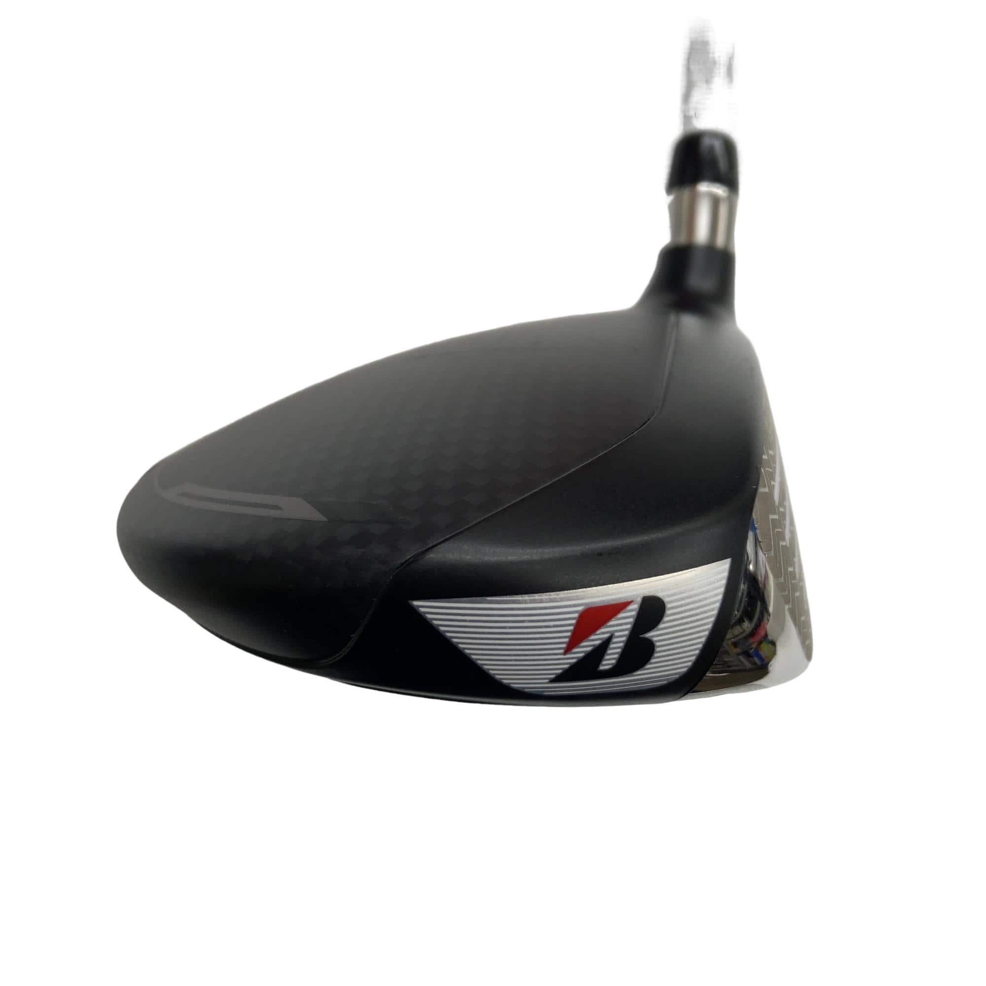 �a�q�h�c�f�d�r�s�n�m�d�@�a�w�Q�@�g�s�@�T�v