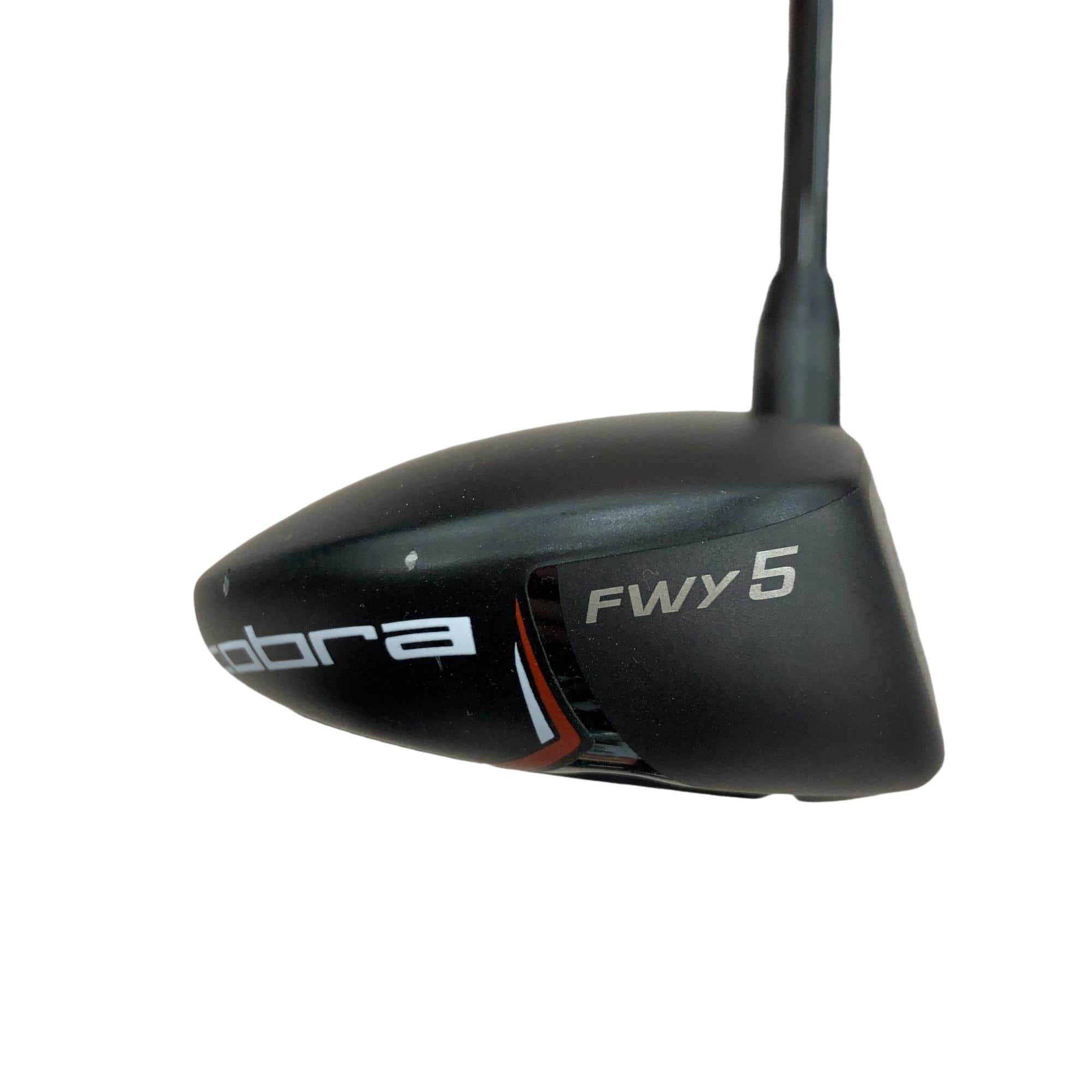 �j�h�m�f�@�k�s�c���@�k�r�@�T�v�i�u���b�N�j