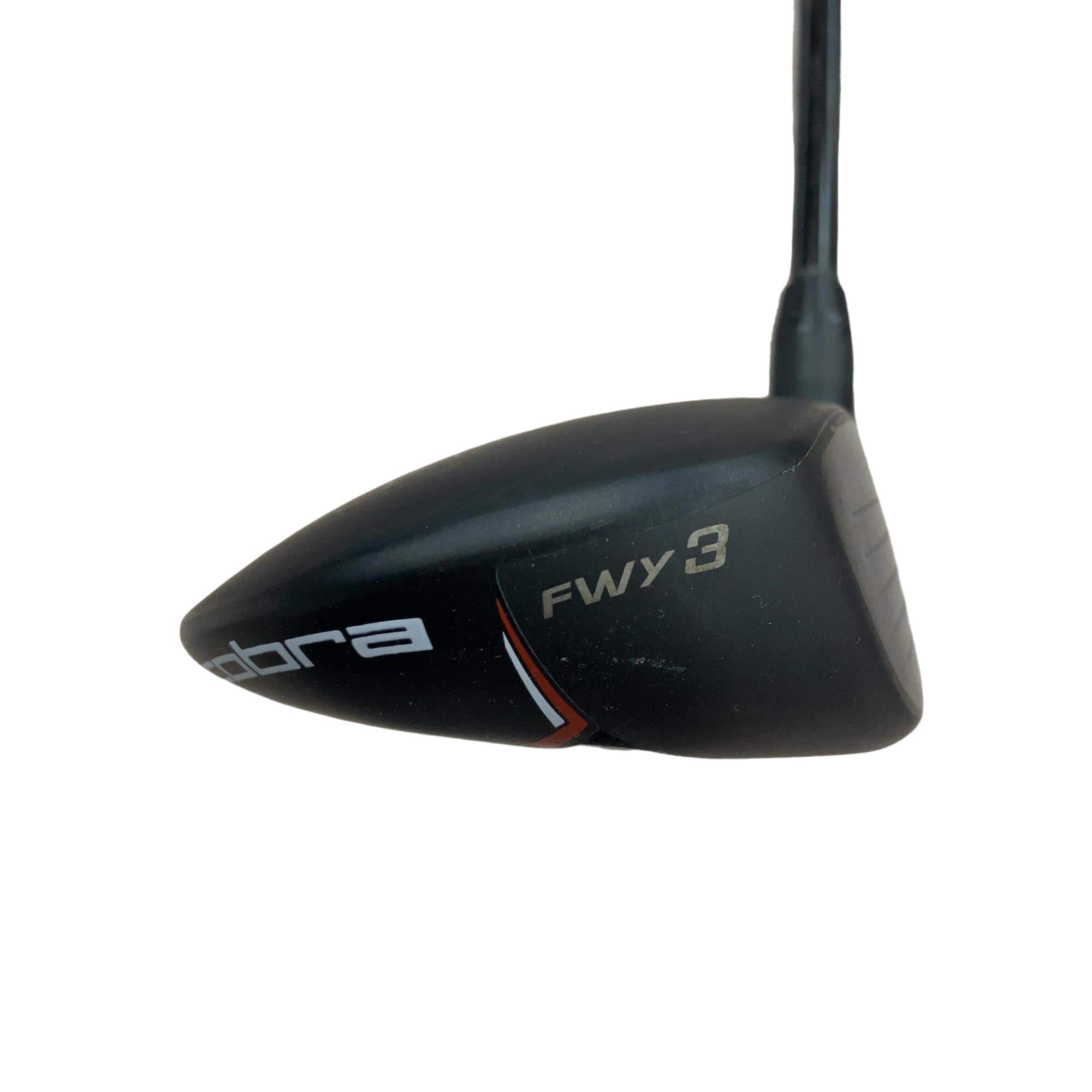 �j�h�m�f�@�k�s�c���@�k�r�@�R�v�i�u���b�N�j