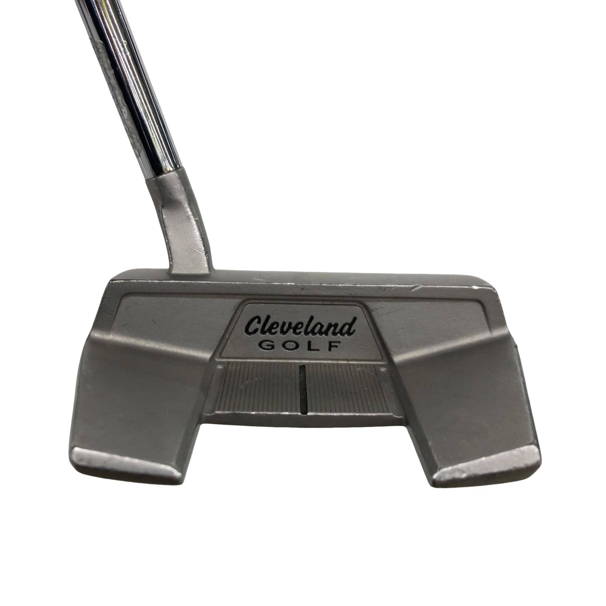 �b�����������������@�g�t�m�s�h�m�f�s�n�m�@�a�d�`�b�g�@�r�n�e�s�@�P�P�@�R�R�C���`�@�t�r�`