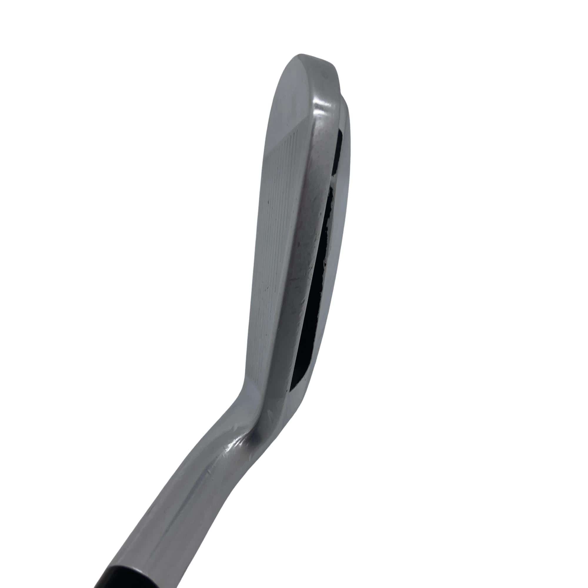 �r�q�h�w�n�m�@�y�T�W�T�@�U�r�i���{���F�U�{�Z�b�g�j