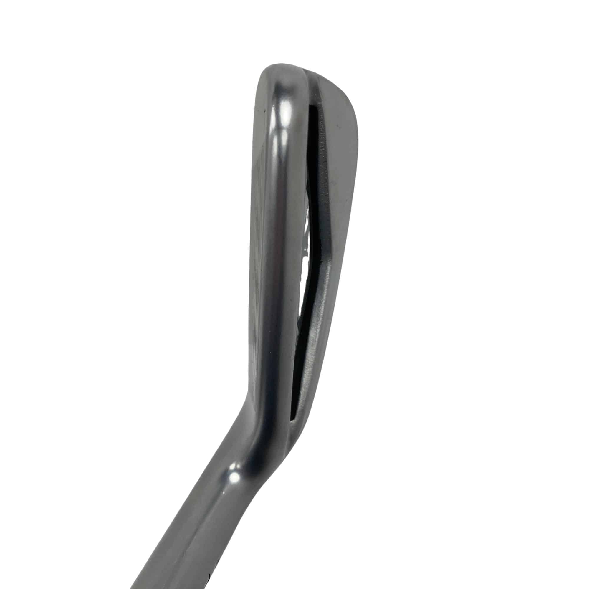 �f�S�S�O�@�@�W�r�i���{���F�W�{�Z�b�g�j