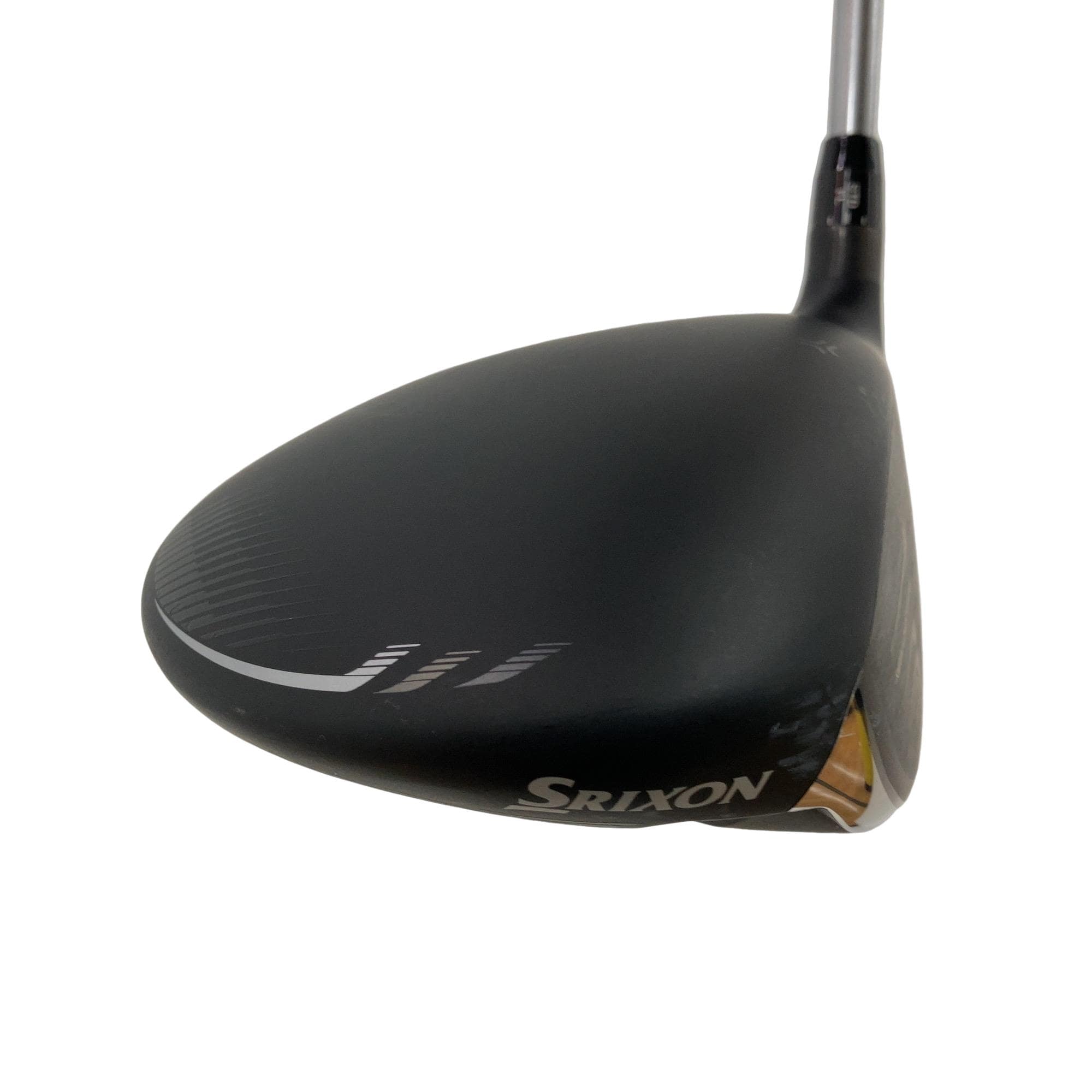 �r�q�h�w�n�m�@�y�w�T�@�l���@�h�h�@�@�X�D�T°