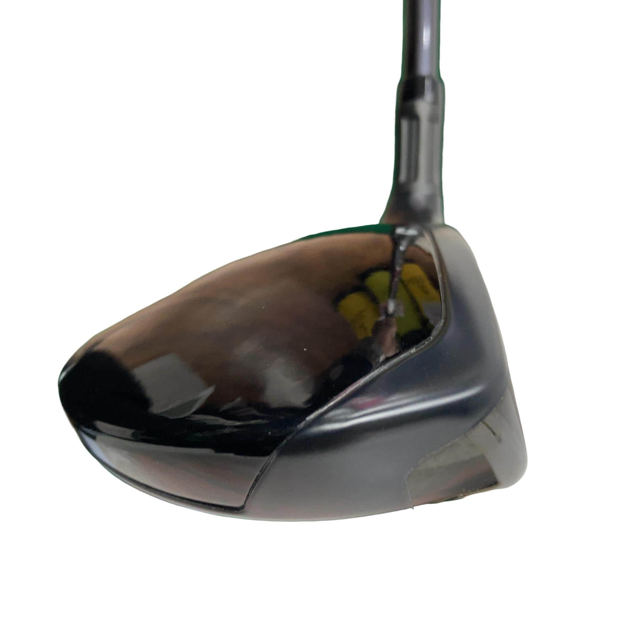 �r�s�d�`�k�s�g�Q�@�T�v