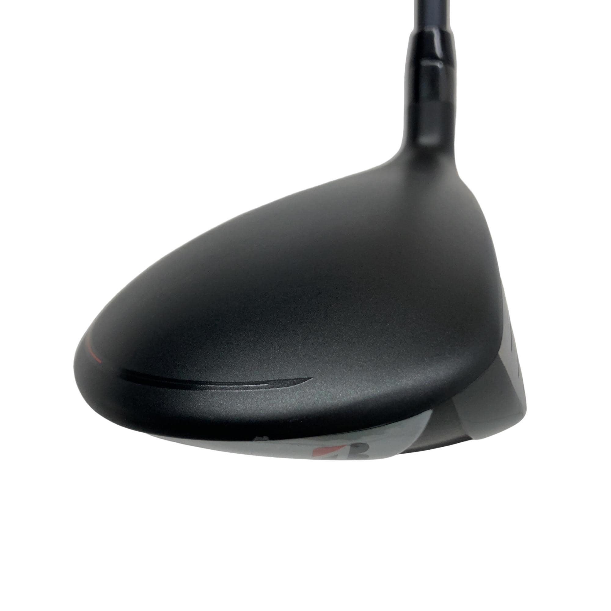 �a�q�h�c�f�d�r�s�n�m�d�@�a�Q�@�R�v