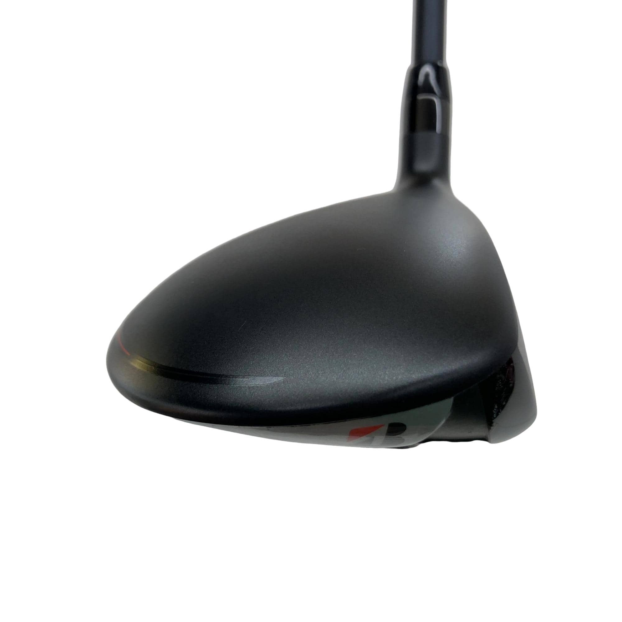 �a�q�h�c�f�d�r�s�n�m�d�@�a�Q�@�T�v