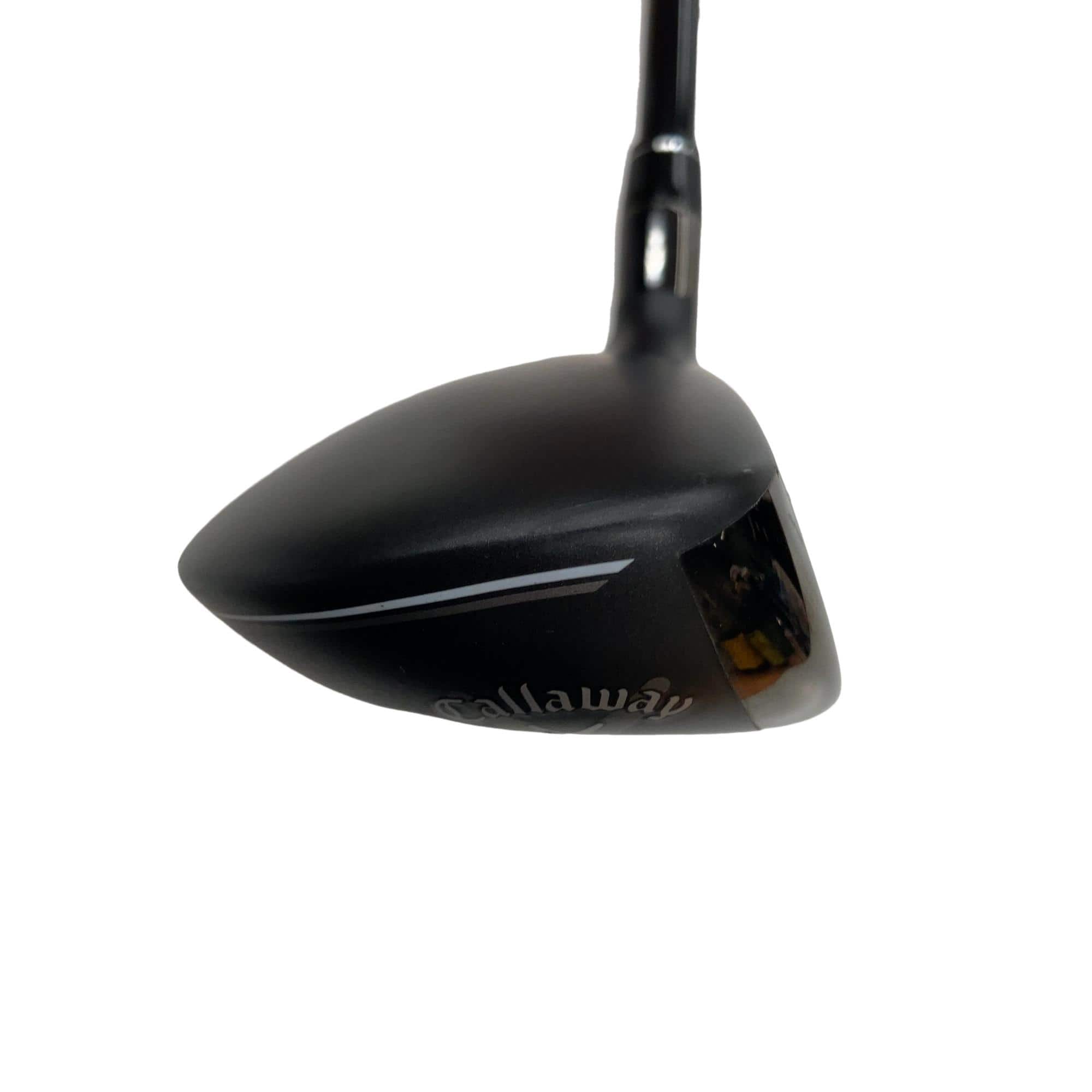 �o�`�q�`�c�x�l�@�`���@�r�l�n�j�d�@�l�`�w�@�e�`�r�s�@�t�T